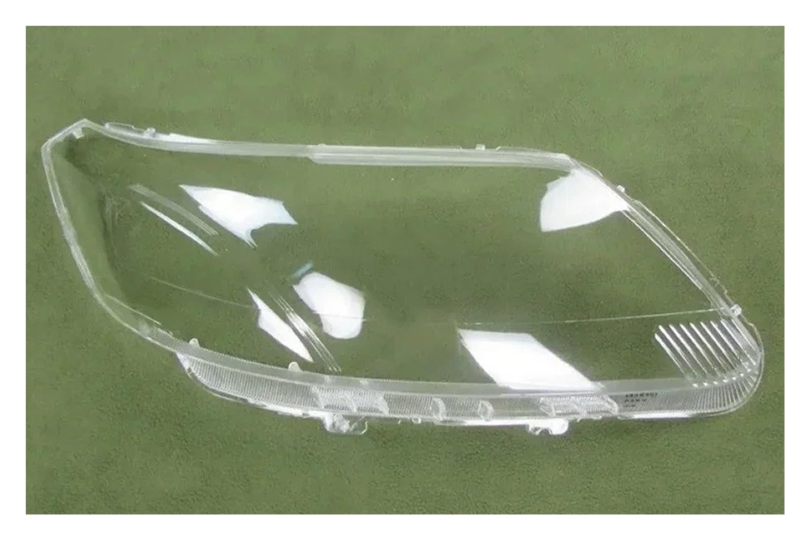 Scheinwerfer Shell Lampenschirm Für Chevrolet Für Sail 2010 2011 2012 2013 2014 Scheinwerferabdeckung Transparente Scheinwerferschale Linse Lampenschirm Polycarbonat Ersetzen Objektiv Scheinwerfer Gla Scheinwerfer Shell Lampenschirm Für Chevrolet Für Sail 2010 2011 2012 2013 2014 Scheinwerferabdeckung Transparente Scheinwerferschale Linse Lampenschirm Polycarbonat Ersetzen Objektiv Scheinwerfer Gla von Barhbt