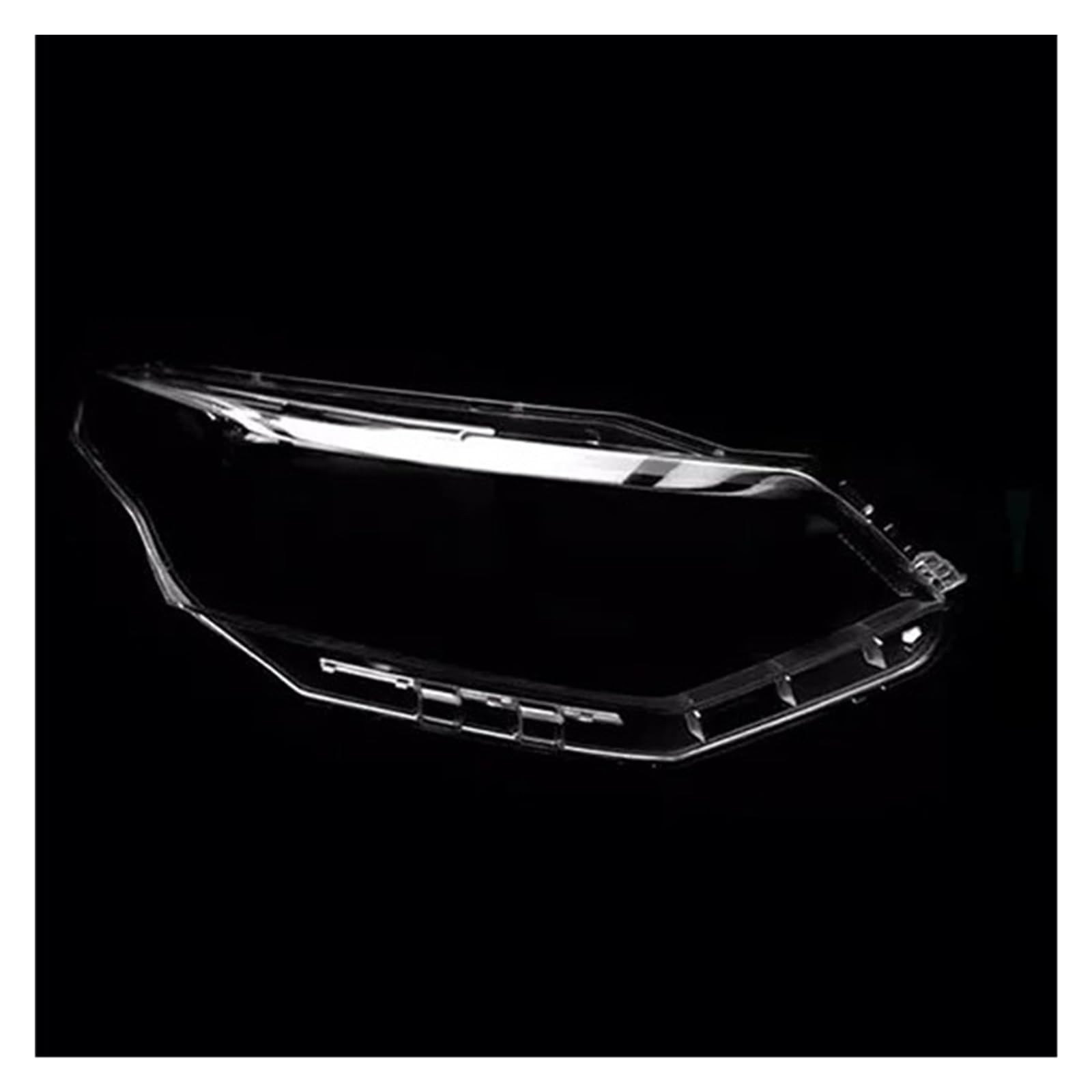 Scheinwerfer Shell Lampenschirm Für Chevrolet Für Traverse 2017-2019 Transparenter Scheinwerferschatten Autoscheinwerferabdeckung Lampenabdeckung Lampenschirm Ersetzen Sie Die Objektiv Scheinwerfer Gl Scheinwerfer Shell Lampenschirm Für Chevrolet Für Traverse 2017-2019 Transparenter Scheinwerferschatten Autoscheinwerferabdeckung Lampenabdeckung Lampenschirm Ersetzen Sie Die Objektiv Scheinwerfer Gl von Barhbt