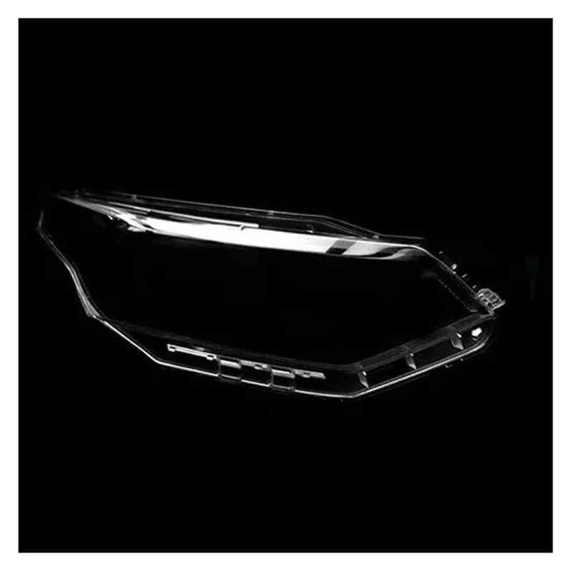Scheinwerfer Shell Lampenschirm Für Chevrolet Für Traverse 2017-2019 Transparenter Scheinwerferschatten Autoscheinwerferabdeckung Lampenabdeckung Lampenschirm Ersetzen Sie Die Objektiv Scheinwerfer Gl von Barhbt