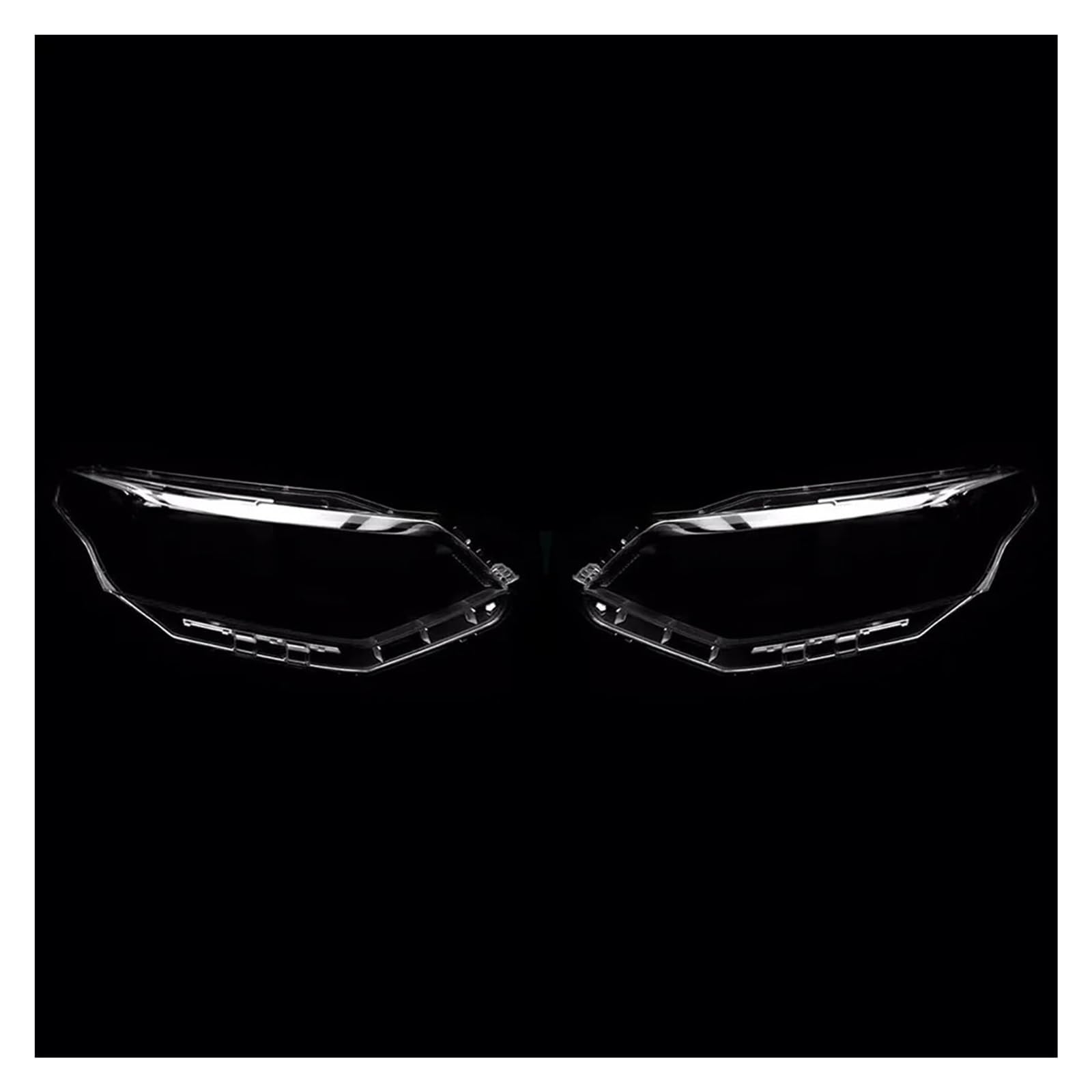 Scheinwerfer Shell Lampenschirm Für Chevrolet Für Traverse 2017-2019 Transparenter Scheinwerferschatten Autoscheinwerferabdeckung Lampenabdeckung Lampenschirm Ersetzen Sie Die Objektiv Scheinwerfer Gl Scheinwerfer Shell Lampenschirm Für Chevrolet Für Traverse 2017-2019 Transparenter Scheinwerferschatten Autoscheinwerferabdeckung Lampenabdeckung Lampenschirm Ersetzen Sie Die Objektiv Scheinwerfer Gl von Barhbt