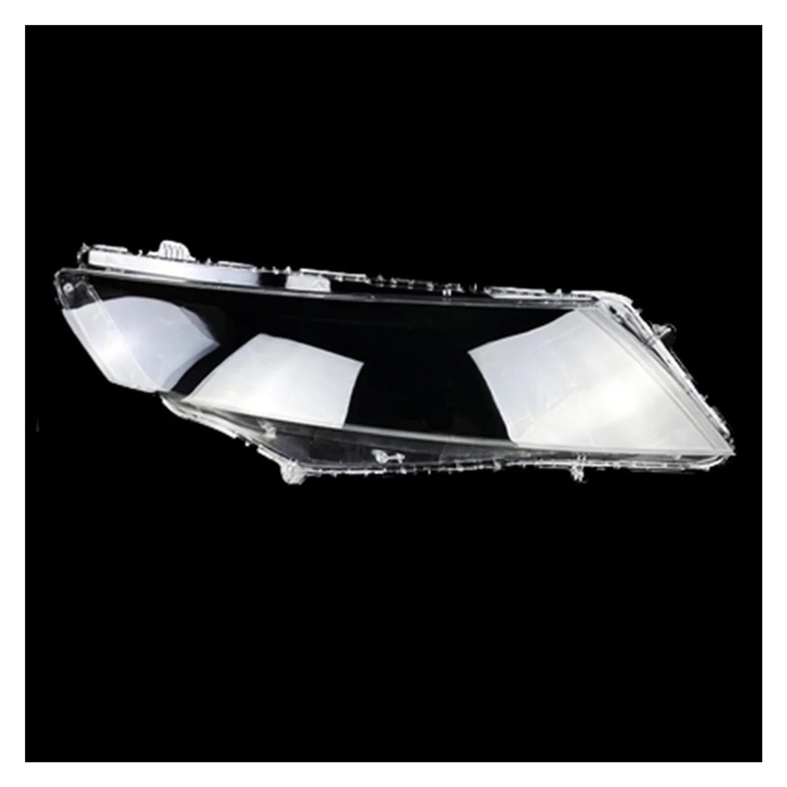Scheinwerfer Shell Lampenschirm Für Crosstour 2011 2012 2013 Auto Frontscheinwerfer Abdeckung Scheinwerfer Shell Transparent Lampenschirm Lampe Licht Objektiv Klare Kappen Objektiv Scheinwerfer Gla(Ri Scheinwerfer Shell Lampenschirm Für Crosstour 2011 2012 2013 Auto Frontscheinwerfer Abdeckung Scheinwerfer Shell Transparent Lampenschirm Lampe Licht Objektiv Klare Kappen Objektiv Scheinwerfer Gla(Ri von Barhbt