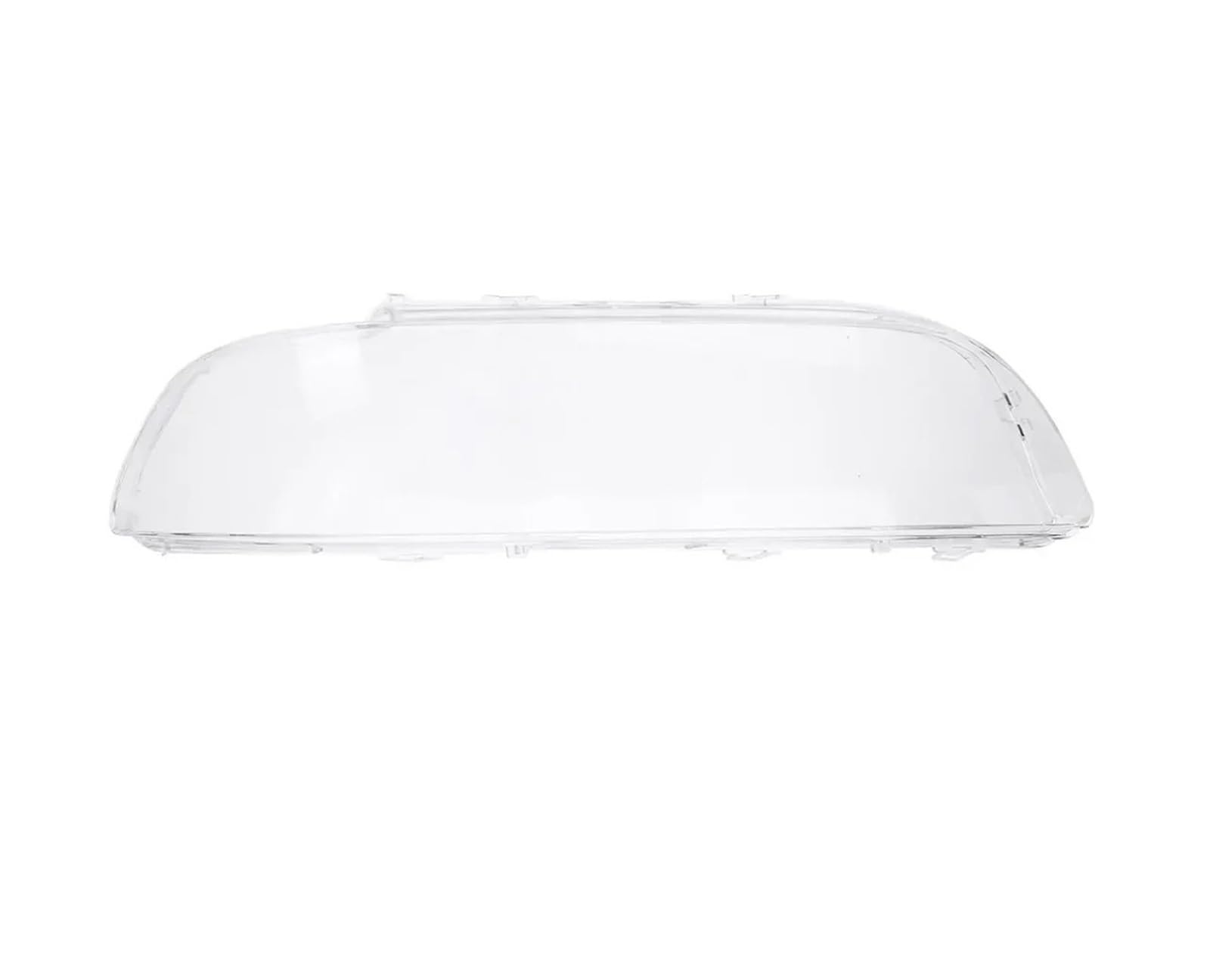 Scheinwerfer Shell Lampenschirm Für E39 Facelift 1996-2003 63128375301 63128375302 L/R Scheinwerfer Abdeckung Shell Lampenschirm Shell Scheinwerfer Objektiv Scheinwerfer Objektiv Objektiv Scheinwerf Scheinwerfer Shell Lampenschirm Für E39 Facelift 1996-2003 63128375301 63128375302 L/R Scheinwerfer Abdeckung Shell Lampenschirm Shell Scheinwerfer Objektiv Scheinwerfer Objektiv Objektiv Scheinwerf von Barhbt