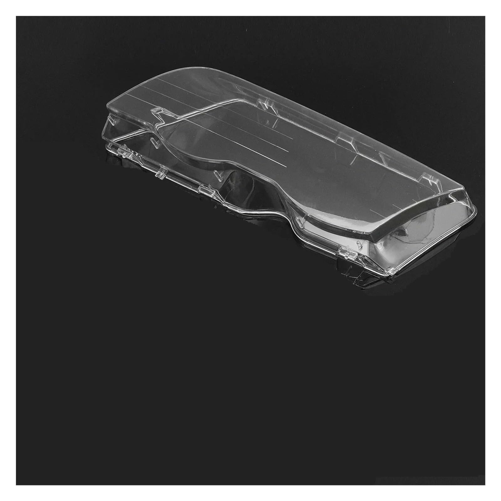 Scheinwerfer Shell Lampenschirm Für E46 3er-Reihe 4-Türer 1998-2001 Scheinwerfer-Klarglasabdeckung Autoscheinwerfer-Abdeckung Lampenschirm Wasserdichte Helle Schalenabdeckung Objektiv Scheinwerfer Gla Scheinwerfer Shell Lampenschirm Für E46 3er-Reihe 4-Türer 1998-2001 Scheinwerfer-Klarglasabdeckung Autoscheinwerfer-Abdeckung Lampenschirm Wasserdichte Helle Schalenabdeckung Objektiv Scheinwerfer Gla von Barhbt