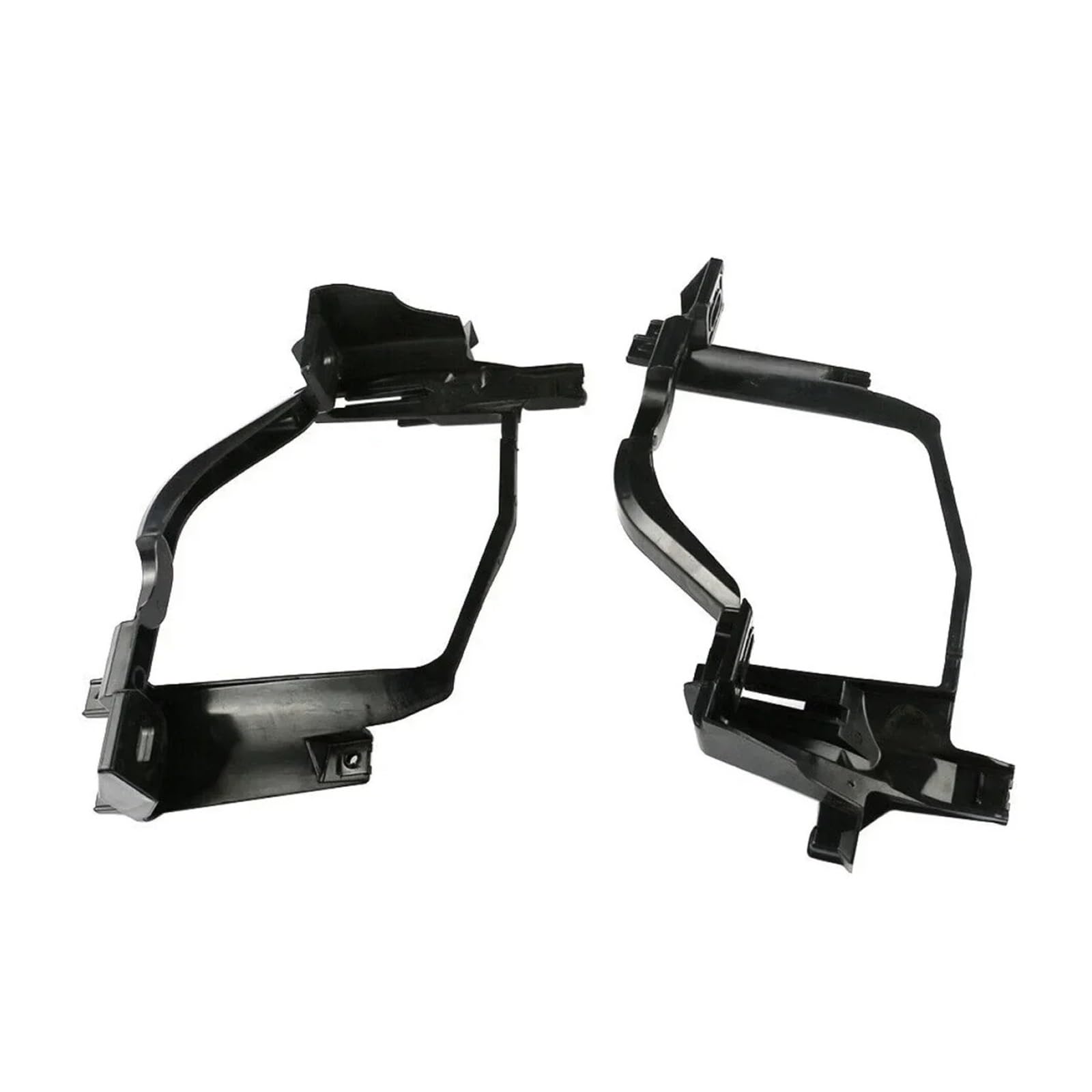 Scheinwerfer Shell Lampenschirm Für E60 E61 25I 530I 545I 550I 2003-2010 Scheinwerferabdeckung Rechts Links Autoscheinwerferlinse Glaslampenabdeckung Lampenschirmschale Objektiv Scheinwerfer Gla(Headl Scheinwerfer Shell Lampenschirm Für E60 E61 25I 530I 545I 550I 2003-2010 Scheinwerferabdeckung Rechts Links Autoscheinwerferlinse Glaslampenabdeckung Lampenschirmschale Objektiv Scheinwerfer Gla(Headl von Barhbt