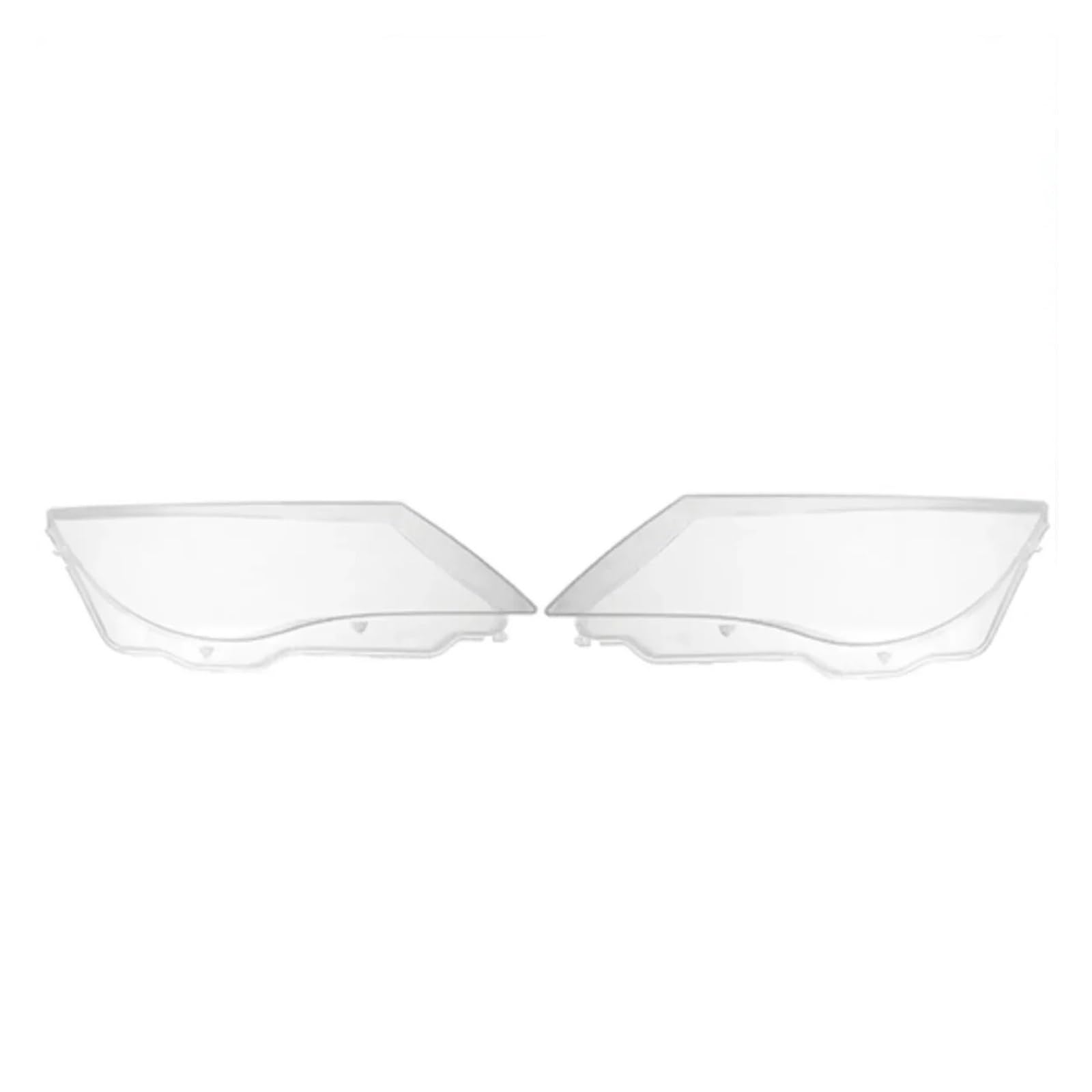 Scheinwerfer Shell Lampenschirm Für E63 E64 M6 2008-2010 63127186815 63127186816 Auto Front Scheinwerfer Scheinwerfer Objektiv Abdeckung Scheinwerfer Abdeckung Scheinwerfer Shell Objektiv Scheinwerfer Scheinwerfer Shell Lampenschirm Für E63 E64 M6 2008-2010 63127186815 63127186816 Auto Front Scheinwerfer Scheinwerfer Objektiv Abdeckung Scheinwerfer Abdeckung Scheinwerfer Shell Objektiv Scheinwerfer von Barhbt