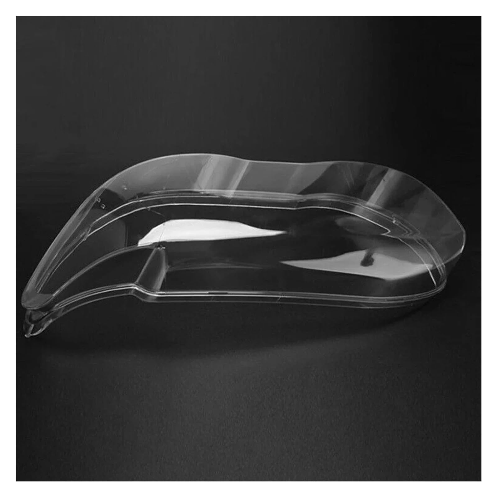 Scheinwerfer Shell Lampenschirm Für E67 E66 E65 7 Serie 2001-2004 730 735 Scheinwerferabdeckung Links Und Rechts Autoscheinwerferlinse Scheinwerferlampenschirm Shell Cover Objektiv Scheinwerfer Gla(Le Scheinwerfer Shell Lampenschirm Für E67 E66 E65 7 Serie 2001-2004 730 735 Scheinwerferabdeckung Links Und Rechts Autoscheinwerferlinse Scheinwerferlampenschirm Shell Cover Objektiv Scheinwerfer Gla(Le von Barhbt