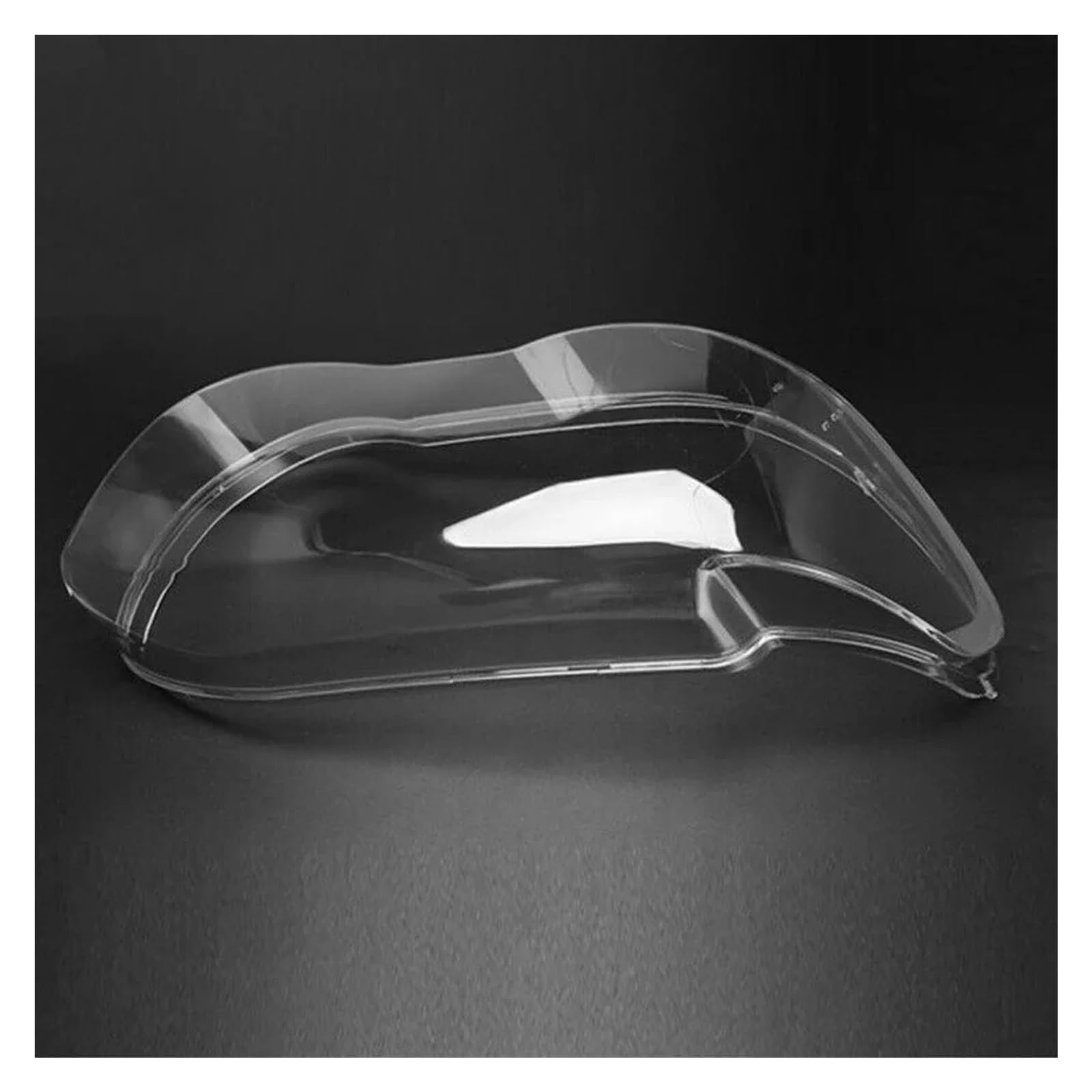 Scheinwerfer Shell Lampenschirm Für E67 E66 E65 7 Serie 2001-2004 730 735 Scheinwerferabdeckung Links Und Rechts Autoscheinwerferlinse Scheinwerferlampenschirm Shell Cover Objektiv Scheinwerfer Gla(Ri Scheinwerfer Shell Lampenschirm Für E67 E66 E65 7 Serie 2001-2004 730 735 Scheinwerferabdeckung Links Und Rechts Autoscheinwerferlinse Scheinwerferlampenschirm Shell Cover Objektiv Scheinwerfer Gla(Ri von Barhbt