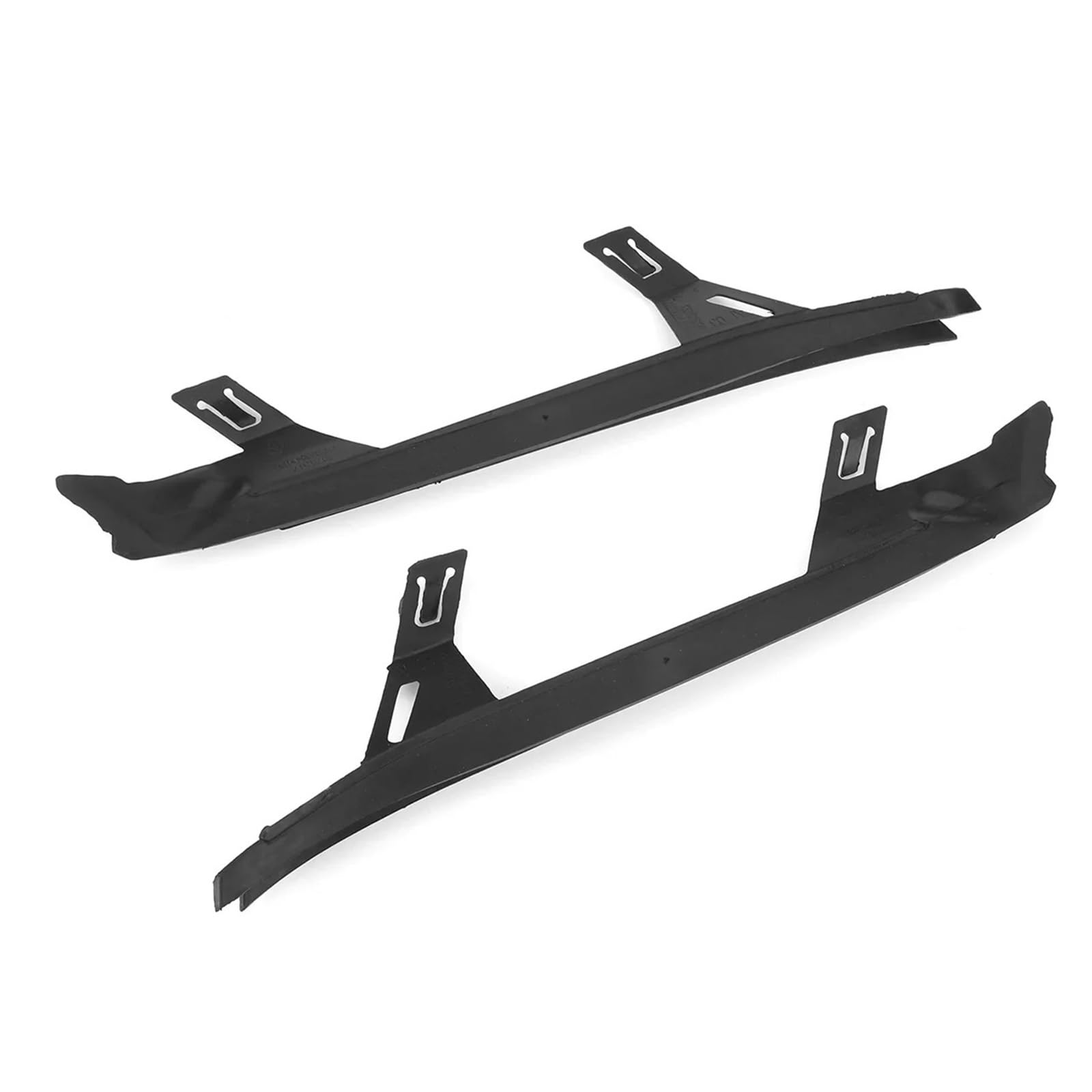Scheinwerfer Shell Lampenschirm Für E92 E93 2006 2007 2008 2009 2010 Auto Front Scheinwerfer Objektiv Abdeckung Auto Shell Scheinwerfer Lampenschirm Shell Abdeckung Transparent Objektiv Scheinwerfer G Scheinwerfer Shell Lampenschirm Für E92 E93 2006 2007 2008 2009 2010 Auto Front Scheinwerfer Objektiv Abdeckung Auto Shell Scheinwerfer Lampenschirm Shell Abdeckung Transparent Objektiv Scheinwerfer G von Barhbt