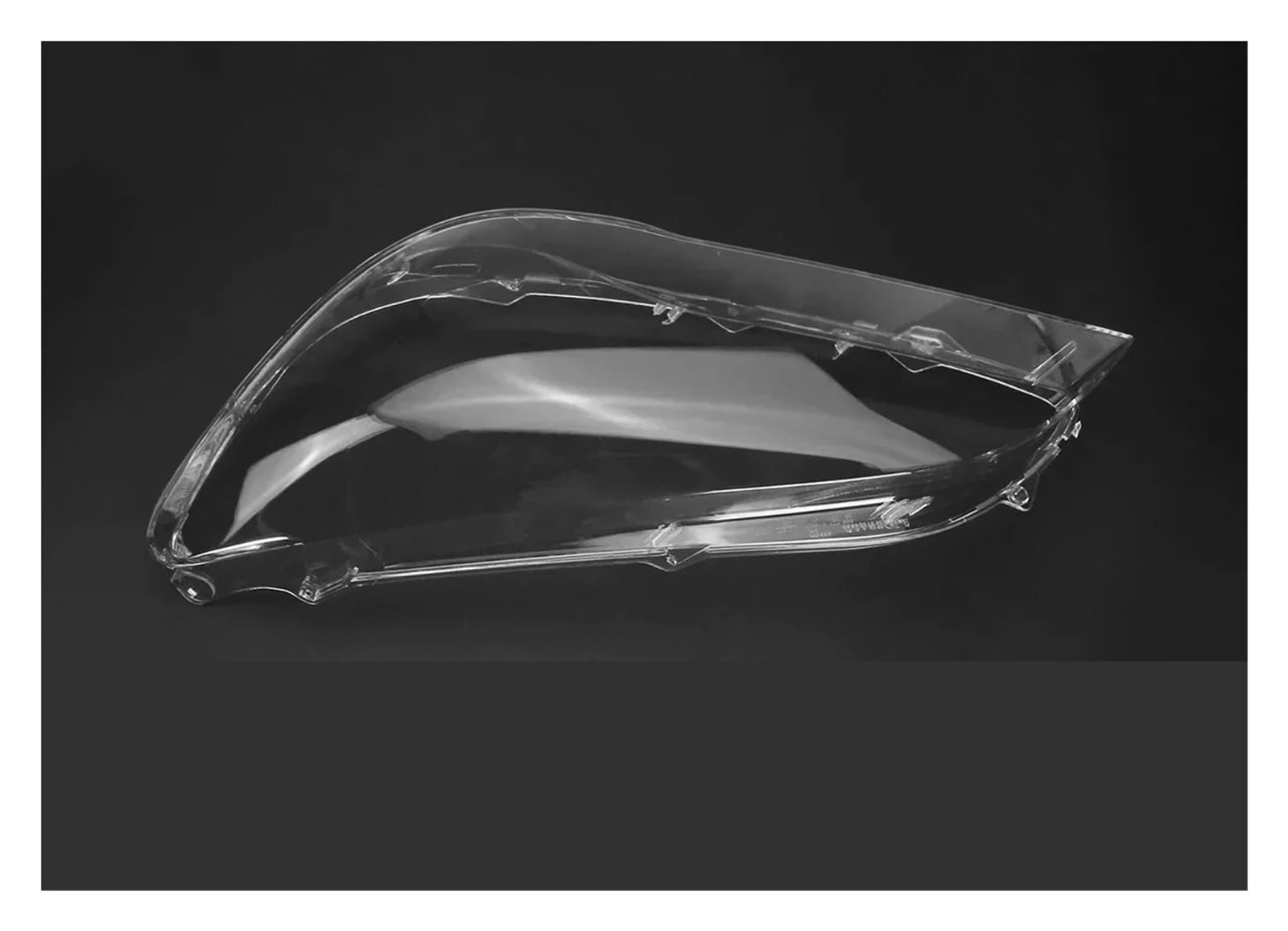 Scheinwerfer Shell Lampenschirm Für F01 F02 740i 740Li 750i 750Li 760i 760Li 2009-2015 Scheinwerferobjektiv Scheinwerferglasabdeckung Scheinwerfer Transparentes Shell-Objektiv Objektiv Scheinwerfer Gl Scheinwerfer Shell Lampenschirm Für F01 F02 740i 740Li 750i 750Li 760i 760Li 2009-2015 Scheinwerferobjektiv Scheinwerferglasabdeckung Scheinwerfer Transparentes Shell-Objektiv Objektiv Scheinwerfer Gl von Barhbt