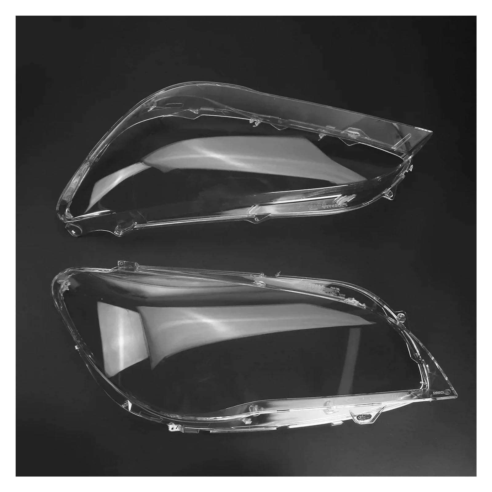 Scheinwerfer Shell Lampenschirm Für F01 F02 740i 740Li 750i 750Li 760i 760Li 2009-2015 Scheinwerferobjektiv Scheinwerferglasabdeckung Scheinwerfer Transparentes Shell-Objektiv Objektiv Scheinwerfer Gl Scheinwerfer Shell Lampenschirm Für F01 F02 740i 740Li 750i 750Li 760i 760Li 2009-2015 Scheinwerferobjektiv Scheinwerferglasabdeckung Scheinwerfer Transparentes Shell-Objektiv Objektiv Scheinwerfer Gl von Barhbt