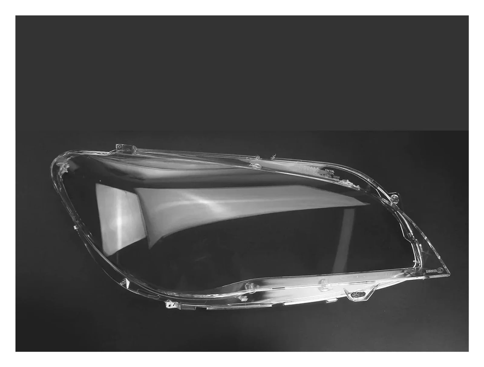 Scheinwerfer Shell Lampenschirm Für F01 F02 740i 740Li 750i 750Li 760i 760Li 2009-2015 Scheinwerferobjektiv Scheinwerferglasabdeckung Scheinwerfer Transparentes Shell-Objektiv Objektiv Scheinwerfer Gl Scheinwerfer Shell Lampenschirm Für F01 F02 740i 740Li 750i 750Li 760i 760Li 2009-2015 Scheinwerferobjektiv Scheinwerferglasabdeckung Scheinwerfer Transparentes Shell-Objektiv Objektiv Scheinwerfer Gl von Barhbt