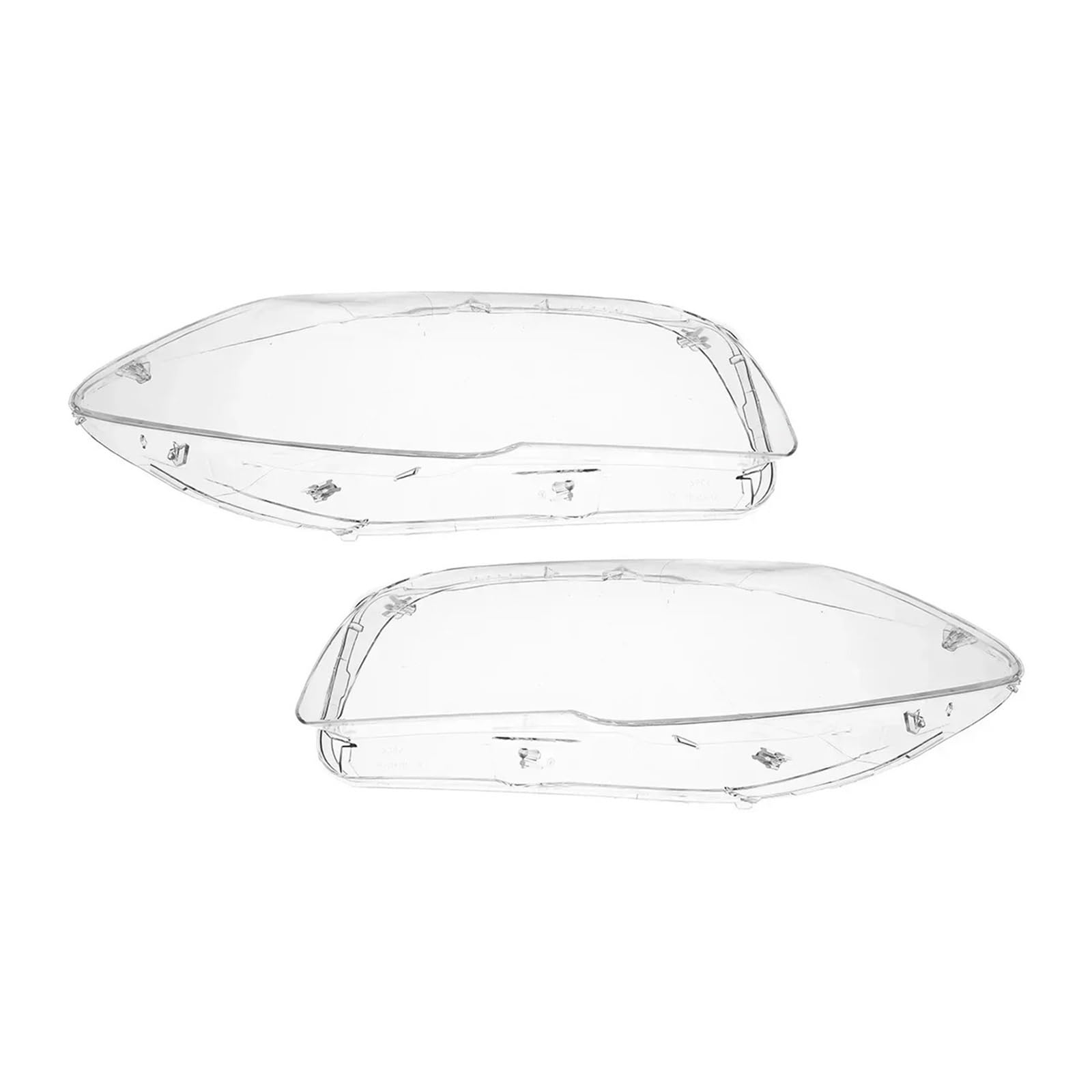Scheinwerfer Shell Lampenschirm Für F10 F18 5 Series 528i 530i 535i 2010-2017 Auto-Scheinwerferabdeckung Auto-Frontscheinwerfer-Objektivabdeckung Shell Scheinwerfer Klar Objektiv Scheinwerfer Gla(Pair Scheinwerfer Shell Lampenschirm Für F10 F18 5 Series 528i 530i 535i 2010-2017 Auto-Scheinwerferabdeckung Auto-Frontscheinwerfer-Objektivabdeckung Shell Scheinwerfer Klar Objektiv Scheinwerfer Gla(Pair von Barhbt