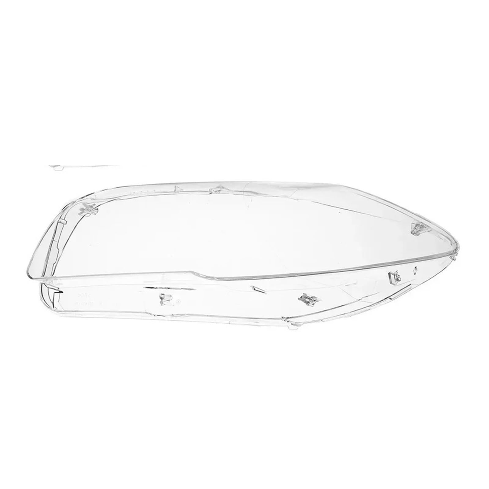 Scheinwerfer Shell Lampenschirm Für F10 F18 5 Series 528i 530i 535i 2010-2017 Auto-Scheinwerferabdeckung Auto-Frontscheinwerfer-Objektivabdeckung Shell Scheinwerfer Klar Objektiv Scheinwerfer Gla(Righ Scheinwerfer Shell Lampenschirm Für F10 F18 5 Series 528i 530i 535i 2010-2017 Auto-Scheinwerferabdeckung Auto-Frontscheinwerfer-Objektivabdeckung Shell Scheinwerfer Klar Objektiv Scheinwerfer Gla(Righ von Barhbt