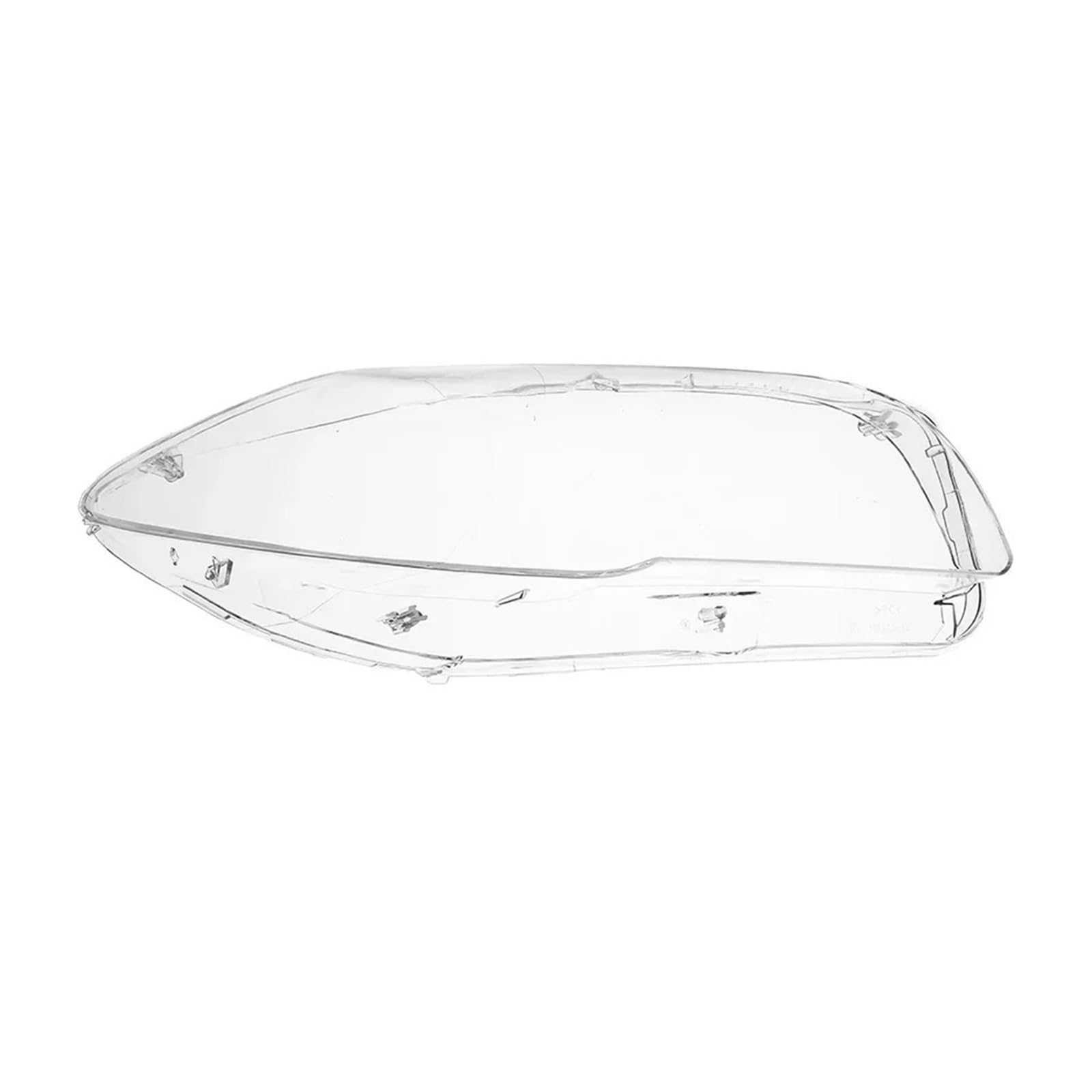 Scheinwerfer Shell Lampenschirm Für F10 F18 5 Series 528i 530i 535i 2010-2017 Auto-Scheinwerferabdeckung Auto-Frontscheinwerfer-Objektivabdeckung Shell Scheinwerfer Klar Objektiv Scheinwerfer Gla(Left Scheinwerfer Shell Lampenschirm Für F10 F18 5 Series 528i 530i 535i 2010-2017 Auto-Scheinwerferabdeckung Auto-Frontscheinwerfer-Objektivabdeckung Shell Scheinwerfer Klar Objektiv Scheinwerfer Gla(Left von Barhbt