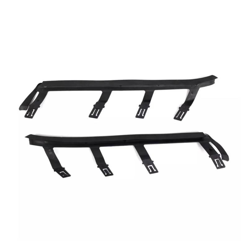 Scheinwerfer Shell Lampenschirm Für F10 F18 5 Series 528i 530i 535i 2010-2017 Auto-Scheinwerferabdeckung Auto-Frontscheinwerfer-Objektivabdeckung Shell Scheinwerfer Klar Objektiv Scheinwerfer Gla(Only von Barhbt