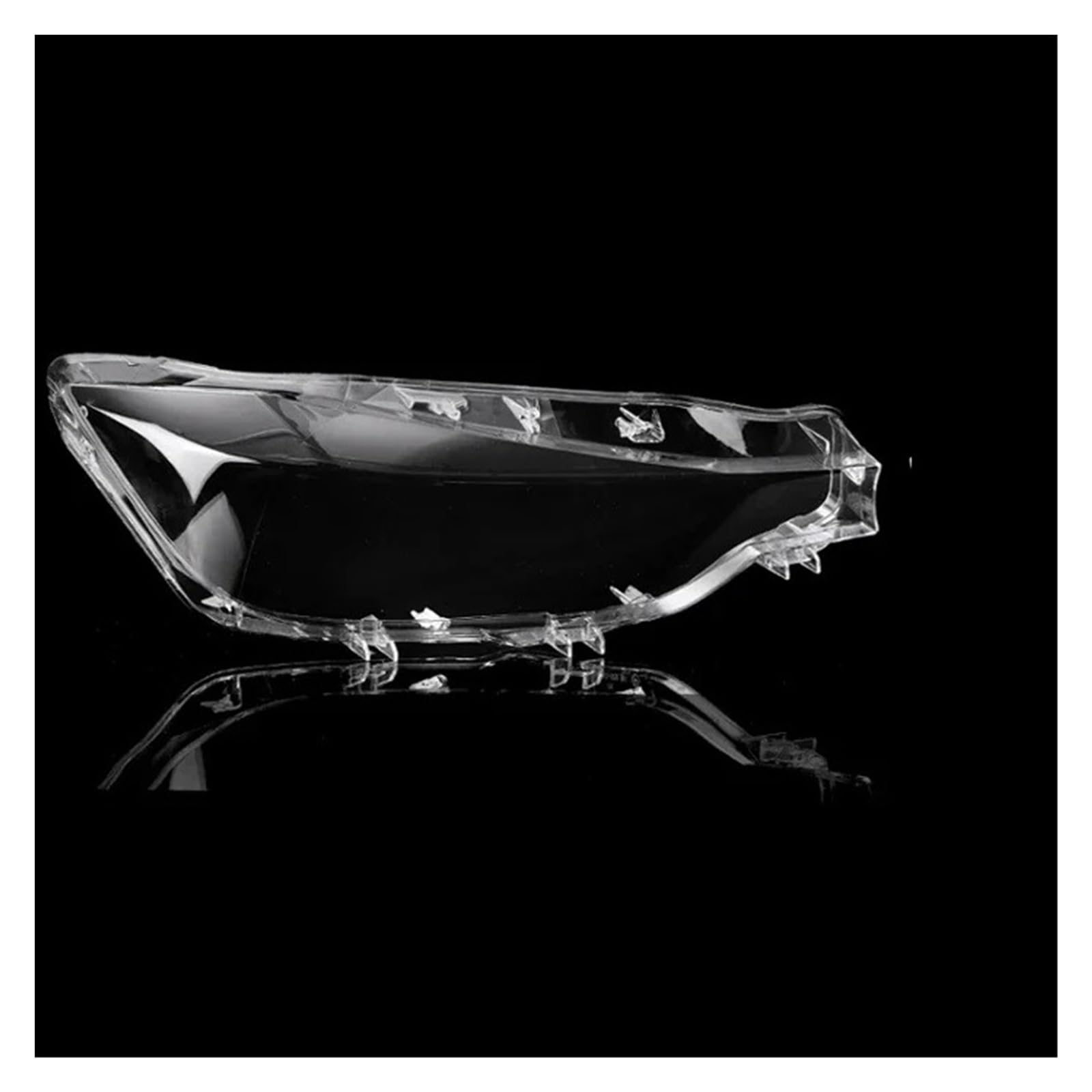 Scheinwerfer Shell Lampenschirm Für F30 F31 3er-Serie 2016 2017 2018 2019 Scheinwerferabdeckung Autoscheinwerferlinse Glaslampenschirm LED-Scheinwerferpaar Lampenlinsenabdeckung Objektiv Scheinwerfer Scheinwerfer Shell Lampenschirm Für F30 F31 3er-Serie 2016 2017 2018 2019 Scheinwerferabdeckung Autoscheinwerferlinse Glaslampenschirm LED-Scheinwerferpaar Lampenlinsenabdeckung Objektiv Scheinwerfer von Barhbt