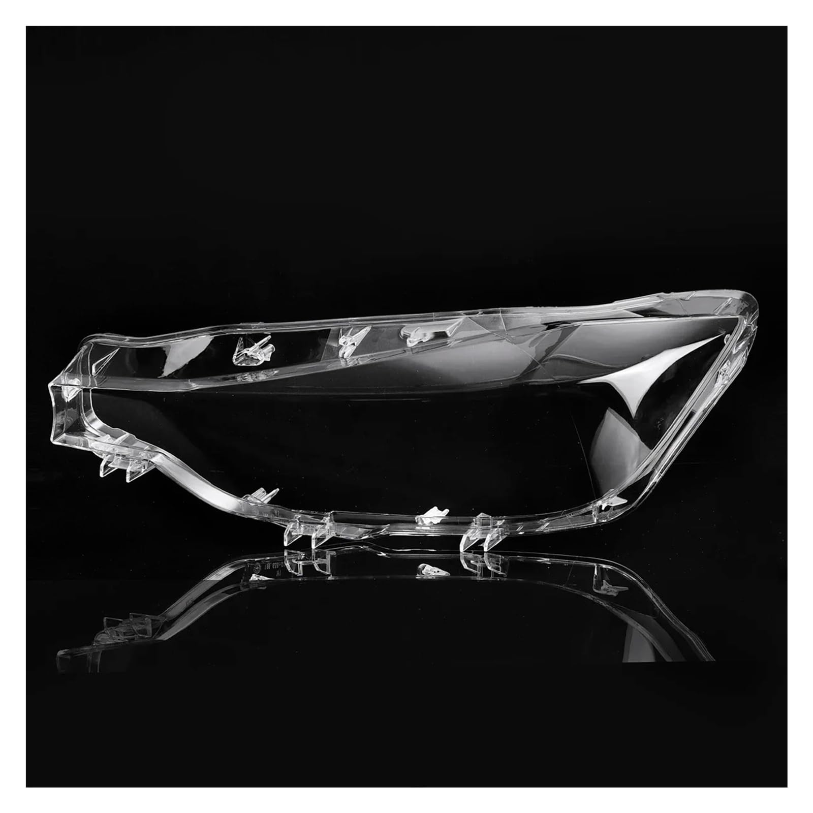 Scheinwerfer Shell Lampenschirm Für F30 F31 3er-Serie 2016 2017 2018 2019 Scheinwerferabdeckung Autoscheinwerferlinse Glaslampenschirm LED-Scheinwerferpaar Lampenlinsenabdeckung Objektiv Scheinwerfer Scheinwerfer Shell Lampenschirm Für F30 F31 3er-Serie 2016 2017 2018 2019 Scheinwerferabdeckung Autoscheinwerferlinse Glaslampenschirm LED-Scheinwerferpaar Lampenlinsenabdeckung Objektiv Scheinwerfer von Barhbt