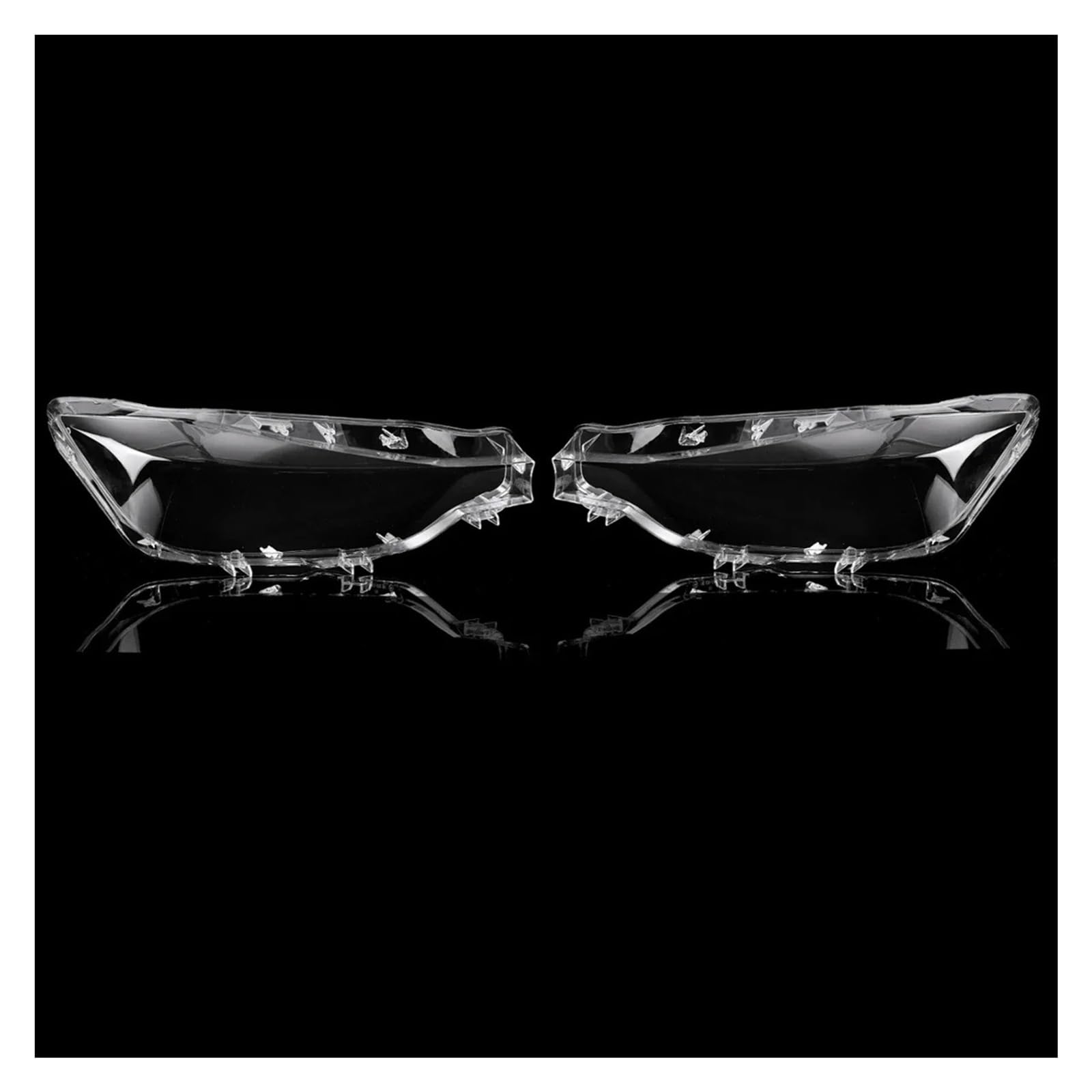 Scheinwerfer Shell Lampenschirm Für F30 F31 3er-Serie 2016 2017 2018 2019 Scheinwerferabdeckung Autoscheinwerferlinse Glaslampenschirm LED-Scheinwerferpaar Lampenlinsenabdeckung Objektiv Scheinwerfer Scheinwerfer Shell Lampenschirm Für F30 F31 3er-Serie 2016 2017 2018 2019 Scheinwerferabdeckung Autoscheinwerferlinse Glaslampenschirm LED-Scheinwerferpaar Lampenlinsenabdeckung Objektiv Scheinwerfer von Barhbt