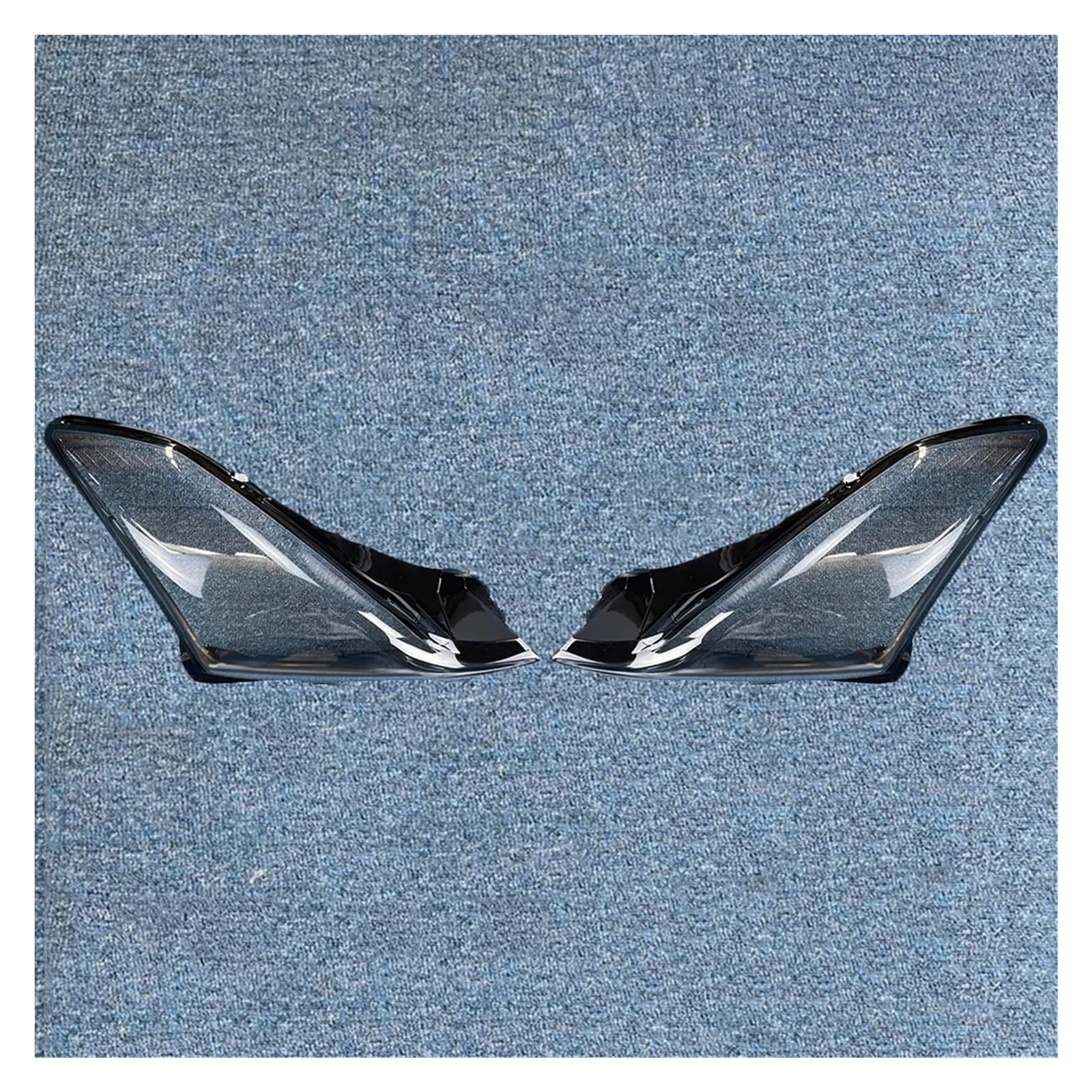Scheinwerfer Shell Lampenschirm Für Faw Für Besturn NAT 2021-2023 Auto Scheinwerfer Fall Auto Front Scheinwerfer Abdeckung Glas Lampe Shell Objektiv Glas Kappen Licht Lampenschirm Objektiv Scheinwerfe Scheinwerfer Shell Lampenschirm Für Faw Für Besturn NAT 2021-2023 Auto Scheinwerfer Fall Auto Front Scheinwerfer Abdeckung Glas Lampe Shell Objektiv Glas Kappen Licht Lampenschirm Objektiv Scheinwerfe von Barhbt