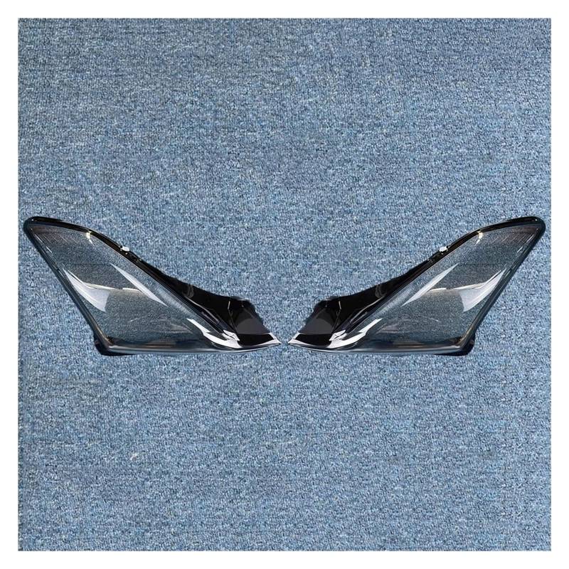 Scheinwerfer Shell Lampenschirm Für Faw Für Besturn NAT 2021-2023 Auto Scheinwerfer Fall Auto Front Scheinwerfer Abdeckung Glas Lampe Shell Objektiv Glas Kappen Licht Lampenschirm Objektiv Scheinwerfe von Barhbt