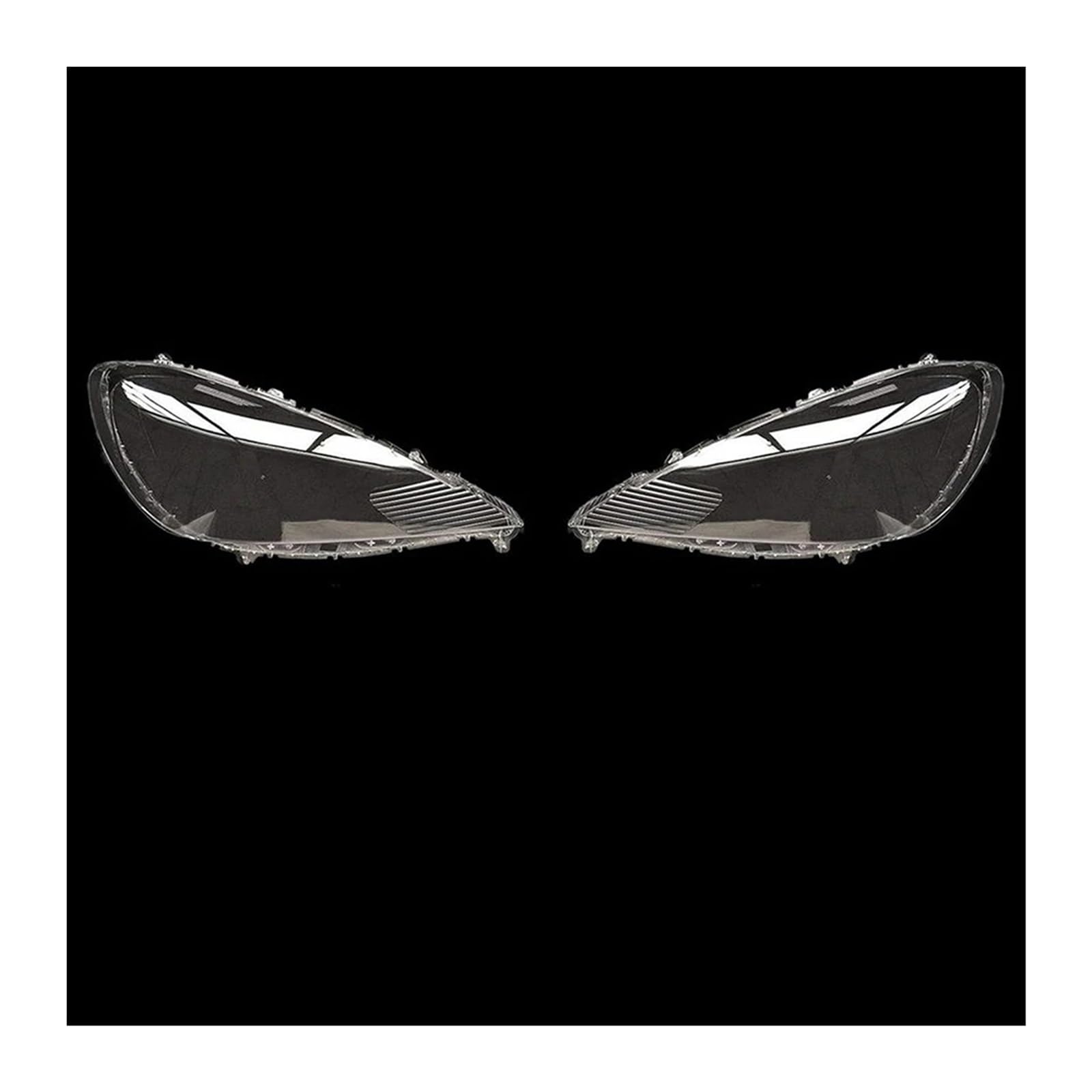 Scheinwerfer Shell Lampenschirm Für Fit Für Jazz Fließheck 2011 2012 2013 Auto-Frontscheinwerfer Klarer Scheinwerfer Transparenter Lampenschirm Lampenschale Auto-Objektivabdeckung Objektiv Scheinwerfe Scheinwerfer Shell Lampenschirm Für Fit Für Jazz Fließheck 2011 2012 2013 Auto-Frontscheinwerfer Klarer Scheinwerfer Transparenter Lampenschirm Lampenschale Auto-Objektivabdeckung Objektiv Scheinwerfe von Barhbt
