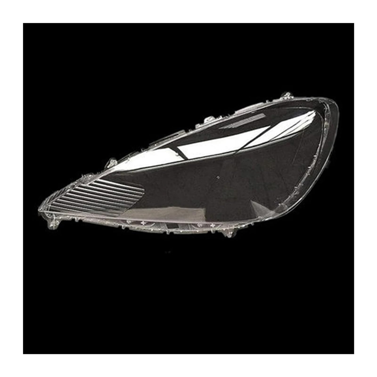 Scheinwerfer Shell Lampenschirm Für Fit Für Jazz Fließheck 2011 2012 2013 Auto-Frontscheinwerfer Klarer Scheinwerfer Transparenter Lampenschirm Lampenschale Auto-Objektivabdeckung Objektiv Scheinwerfe Scheinwerfer Shell Lampenschirm Für Fit Für Jazz Fließheck 2011 2012 2013 Auto-Frontscheinwerfer Klarer Scheinwerfer Transparenter Lampenschirm Lampenschale Auto-Objektivabdeckung Objektiv Scheinwerfe von Barhbt