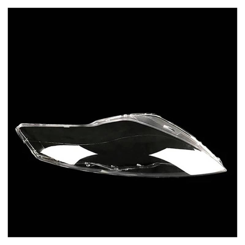 Scheinwerfer Shell Lampenschirm Für Ford Für Mondeo 2008 2009-2012 Scheinwerfer Klare Kappen Transparente Lampenschirme Scheinwerfer Shell Objektivmasken Scheinwerferabdeckung Objektiv Scheinwerfer Gl von Barhbt