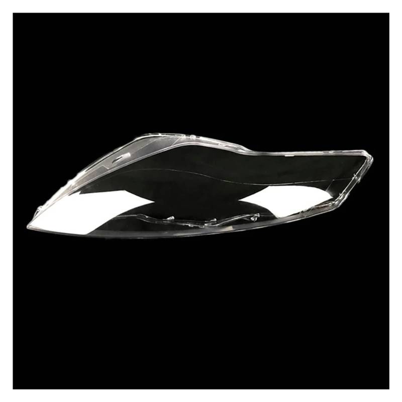 Scheinwerfer Shell Lampenschirm Für Ford Für Mondeo 2008-2011 2012 Scheinwerfer Klare Kappen Transparente Lampenschirme Scheinwerfer Shell Objektivmasken Scheinwerferabdeckung Objektiv Scheinwerfer Gl von Barhbt