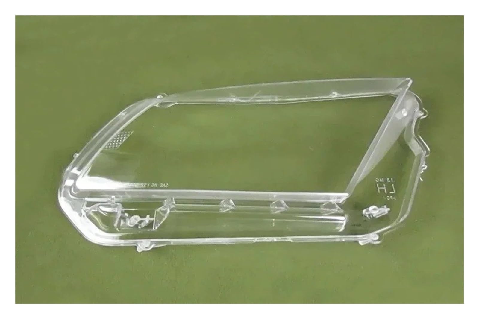 Scheinwerfer Shell Lampenschirm Für Ford Für Mustang 2010 2011 2012 2013 Scheinwerferabdeckung Scheinwerferschalenmasken Transparente Linse PC Ersetzen OE-Lampenschirm Objektiv Scheinwerfer Gla(1PCS r Scheinwerfer Shell Lampenschirm Für Ford Für Mustang 2010 2011 2012 2013 Scheinwerferabdeckung Scheinwerferschalenmasken Transparente Linse PC Ersetzen OE-Lampenschirm Objektiv Scheinwerfer Gla(1PCS r von Barhbt