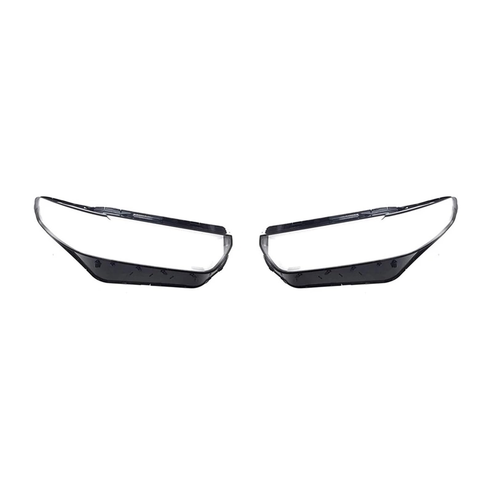 Scheinwerfer Shell Lampenschirm Für Ford Für Taurus 2015-2017 2018 Scheinwerferschale Transparenter Lampenschirm Scheinwerferabdeckung Objektivglas Scheinwerferlichtschalenkappen Objektiv Scheinwerfer Scheinwerfer Shell Lampenschirm Für Ford Für Taurus 2015-2017 2018 Scheinwerferschale Transparenter Lampenschirm Scheinwerferabdeckung Objektivglas Scheinwerferlichtschalenkappen Objektiv Scheinwerfer von Barhbt