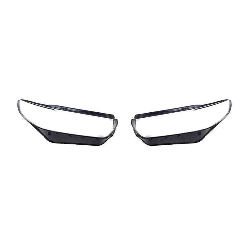 Scheinwerfer Shell Lampenschirm Für Ford Für Taurus 2015-2017 2018 Scheinwerferschale Transparenter Lampenschirm Scheinwerferabdeckung Objektivglas Scheinwerferlichtschalenkappen Objektiv Scheinwerfer von Barhbt