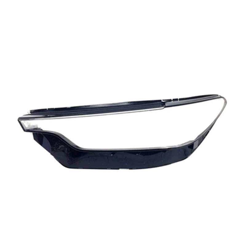 Scheinwerfer Shell Lampenschirm Für Ford Für Taurus 2019 2020 Auto Fall Scheinwerfer Kappen Auto Front Scheinwerfer Objektiv Abdeckung Lampenschirm Lampcover Kopf Lampe Licht Klar Shell Objektiv Schei von Barhbt