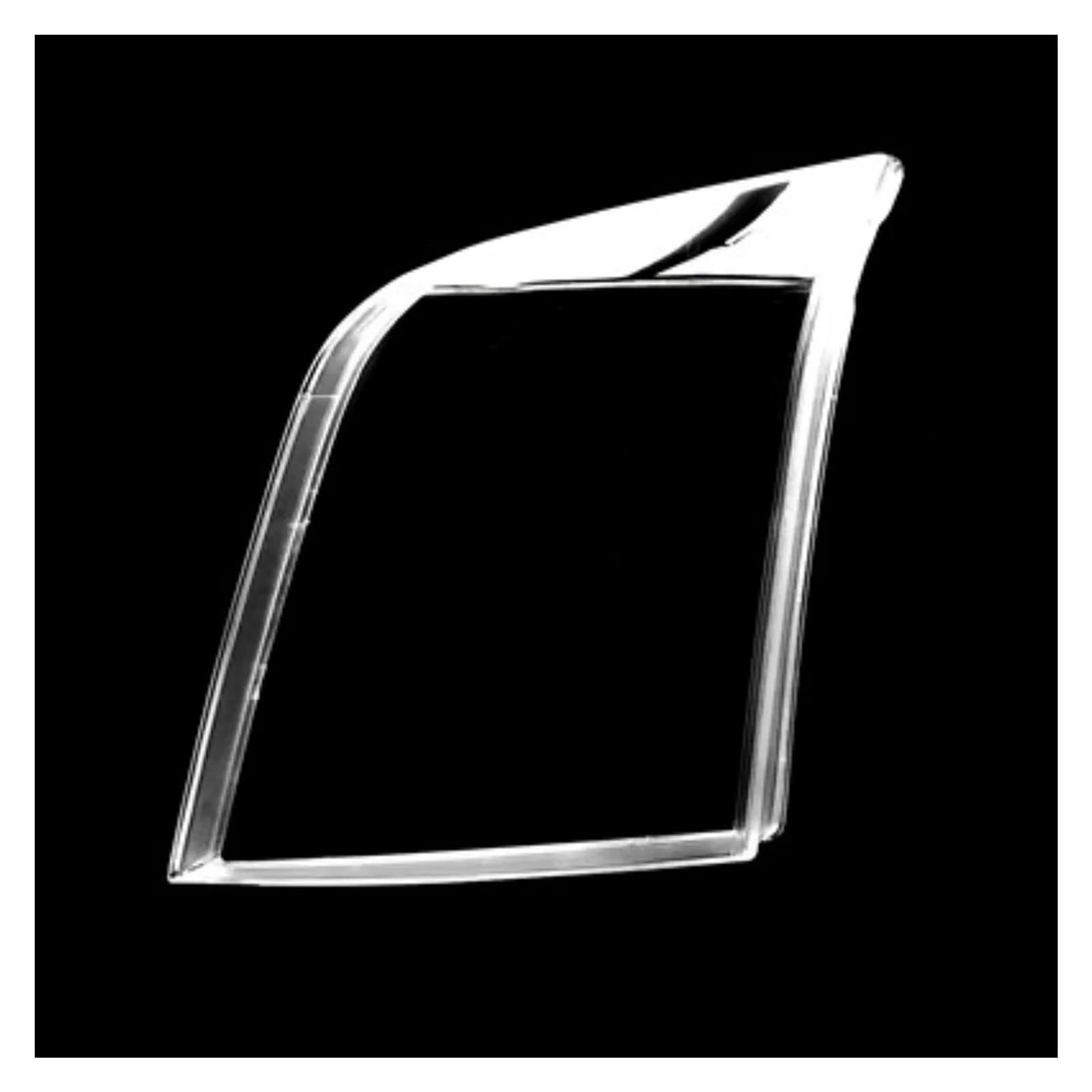 Scheinwerfer Shell Lampenschirm Für Ford Für Transit V348 2009-2011 2012 Scheinwerferabdeckung Frontscheinwerferabdeckung Linse Transparent Scheinwerfer Lampenschirm Lampe Shell Objektiv Scheinwerfer Scheinwerfer Shell Lampenschirm Für Ford Für Transit V348 2009-2011 2012 Scheinwerferabdeckung Frontscheinwerferabdeckung Linse Transparent Scheinwerfer Lampenschirm Lampe Shell Objektiv Scheinwerfer von Barhbt