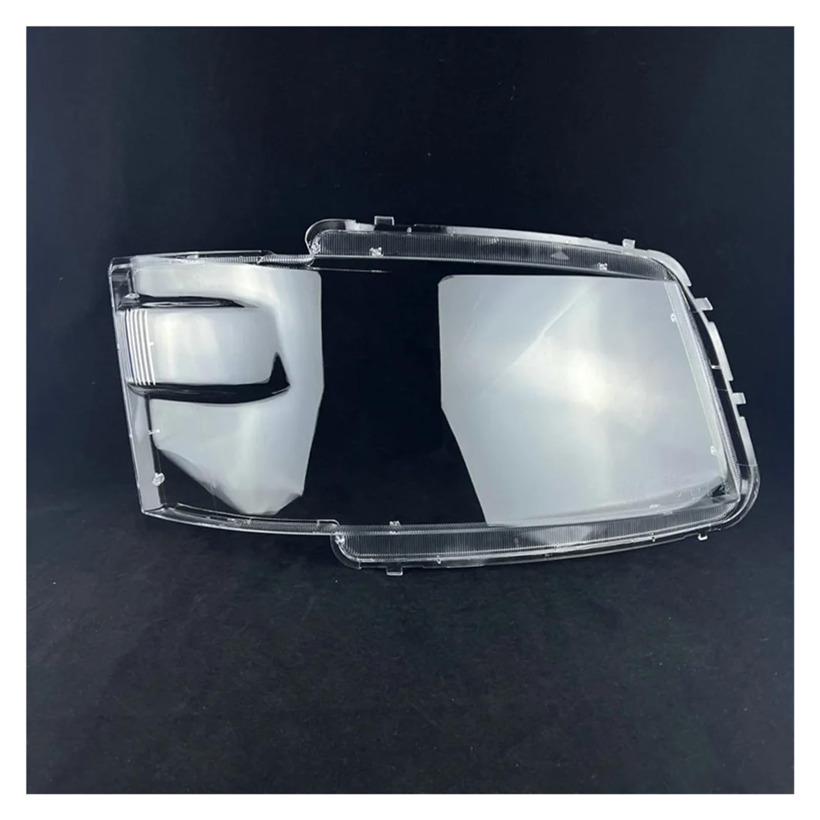 Scheinwerfer Shell Lampenschirm Für Foton Fengjing G7 G9 Autoscheinwerferabdeckung Autoscheinwerfergehäuse Glaslampenschale Objektivglaskappen Licht Transparenter Lampenschirm Objektiv Scheinwerfer Gl Scheinwerfer Shell Lampenschirm Für Foton Fengjing G7 G9 Autoscheinwerferabdeckung Autoscheinwerfergehäuse Glaslampenschale Objektivglaskappen Licht Transparenter Lampenschirm Objektiv Scheinwerfer Gl von Barhbt