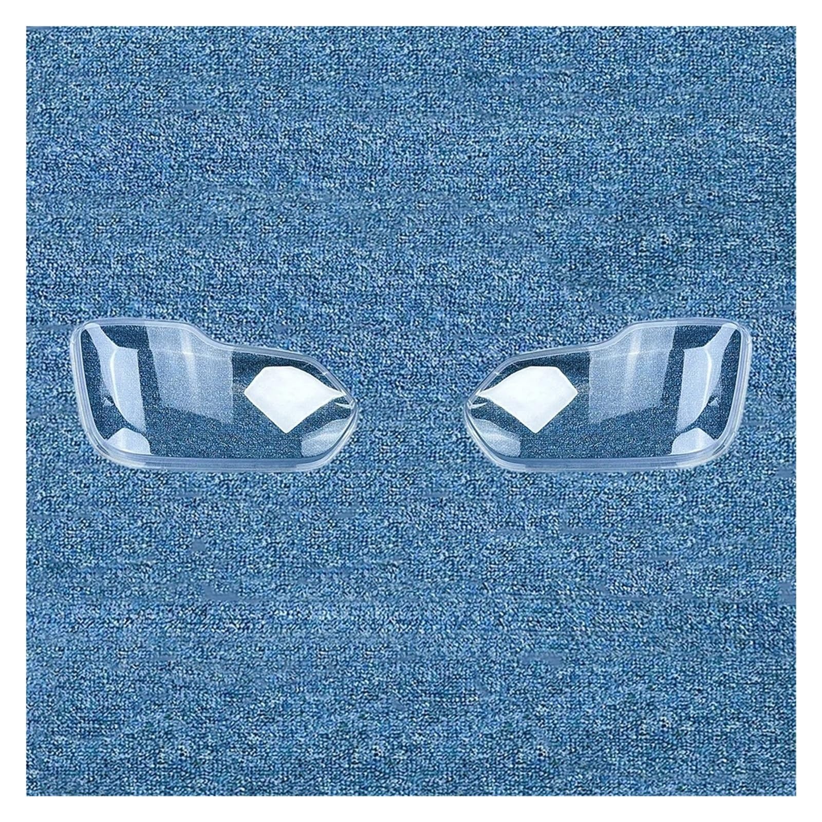 Scheinwerfer Shell Lampenschirm Für Foton Rowor ES5 Auto Transparent Lampenschirm Scheinwerfer Abdeckung Auto Front Objektiv Glas Licht Lampe Scheinwerfer Shell Lampcover Objektiv Scheinwerfer Gla(A P Scheinwerfer Shell Lampenschirm Für Foton Rowor ES5 Auto Transparent Lampenschirm Scheinwerfer Abdeckung Auto Front Objektiv Glas Licht Lampe Scheinwerfer Shell Lampcover Objektiv Scheinwerfer Gla(A P von Barhbt