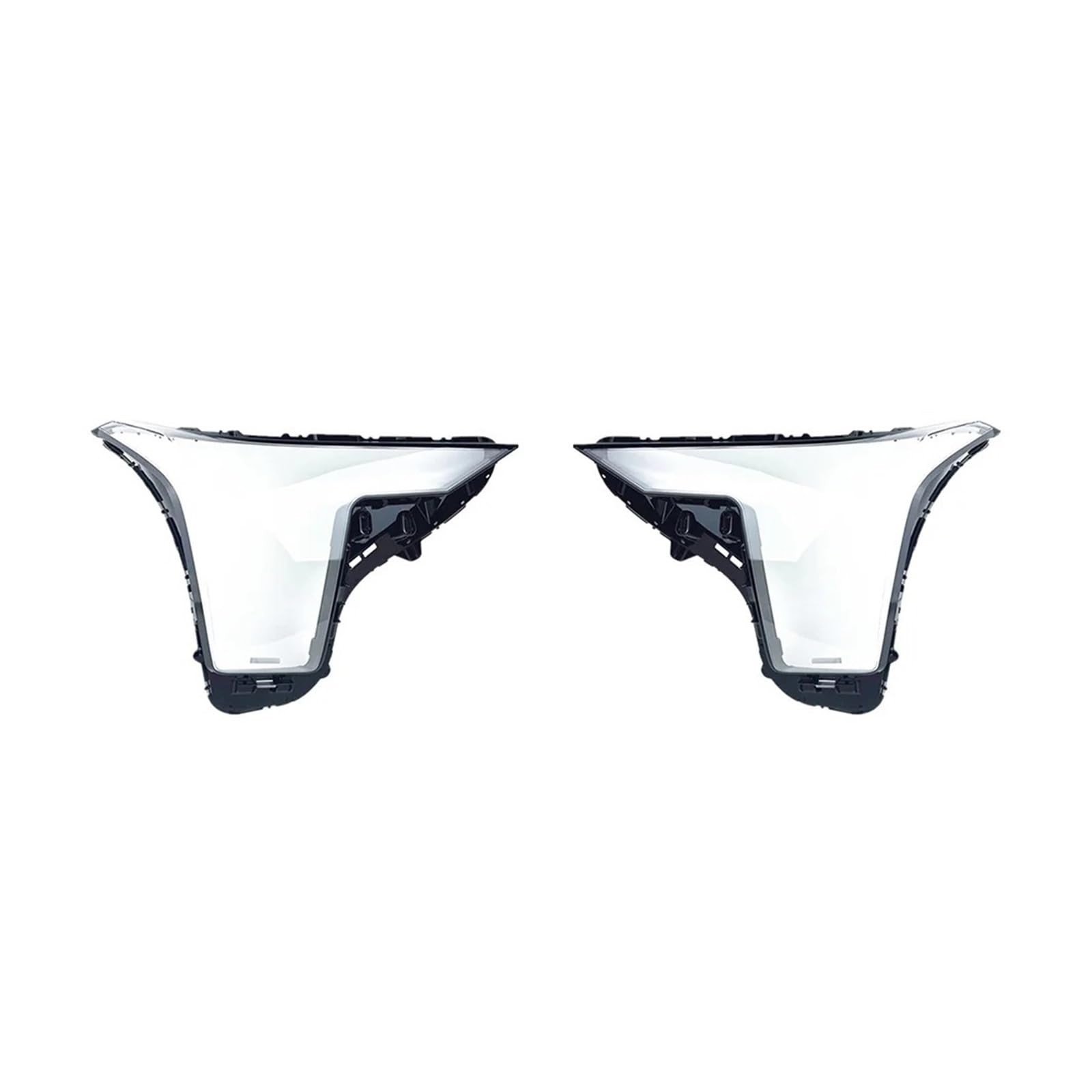 Scheinwerfer Shell Lampenschirm Für GAC Für Trumpchi GS8 2022 2023 2024 Scheinwerferabdeckung Auto Frontscheinwerfer Scheinwerferlicht Lampenschirm Lampcover Autoglaslinsenschale Objektiv Scheinwerfer Scheinwerfer Shell Lampenschirm Für GAC Für Trumpchi GS8 2022 2023 2024 Scheinwerferabdeckung Auto Frontscheinwerfer Scheinwerferlicht Lampenschirm Lampcover Autoglaslinsenschale Objektiv Scheinwerfer von Barhbt