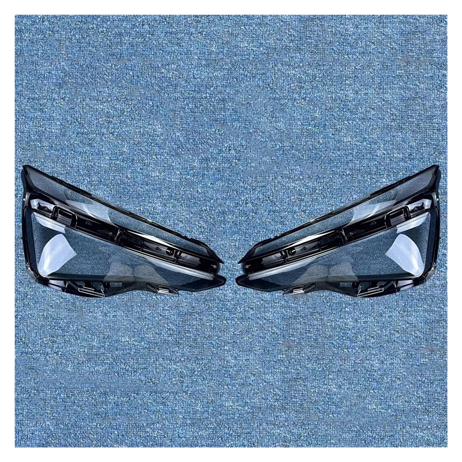 Scheinwerfer Shell Lampenschirm Für Gac Aion S Max 2023 2024 Auto Lampenschirm Lampe Schale Vorne Scheinwerfer Maske Glas Objektiv Scheinwerfer Abdeckung Auto Transparent Lampcover Objektiv Scheinwerf Scheinwerfer Shell Lampenschirm Für Gac Aion S Max 2023 2024 Auto Lampenschirm Lampe Schale Vorne Scheinwerfer Maske Glas Objektiv Scheinwerfer Abdeckung Auto Transparent Lampcover Objektiv Scheinwerf von Barhbt
