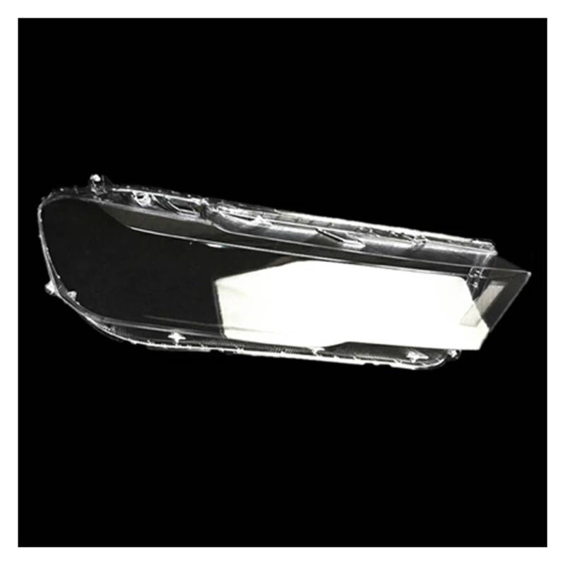 Scheinwerfer Shell Lampenschirm Für Great Für Wall Für Haval H6 Blue Label 2017 2018 2019 Autolinse Glaslichtlampe Scheinwerferschale Transparenter Lampenschirm Scheinwerferabdeckung Objektiv Scheinwe von Barhbt