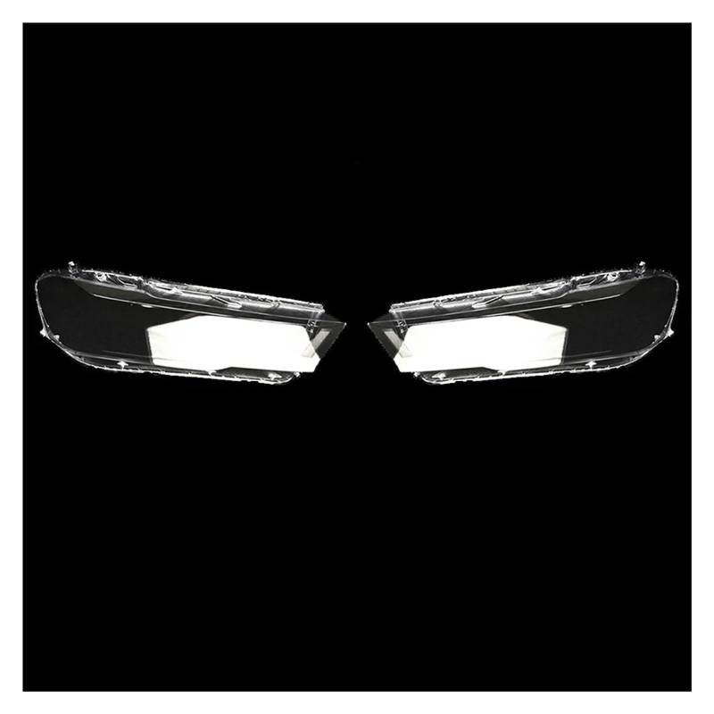 Scheinwerfer Shell Lampenschirm Für Great Für Wall Für Haval H6 Blue Label 2017 2018 2019 Autolinse Glaslichtlampe Scheinwerferschale Transparenter Lampenschirm Scheinwerferabdeckung Objektiv Scheinwe von Barhbt