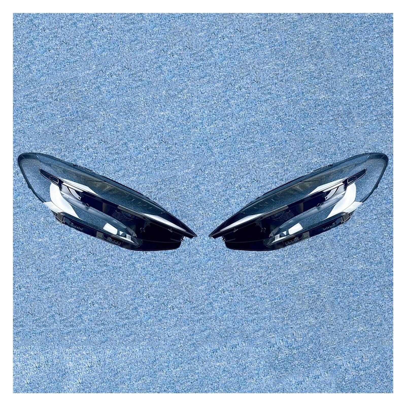 Scheinwerfer Shell Lampenschirm Für Hong Qi HS3 2023 2024 Auto Kopf Lampe Licht Fall Auto Front Scheinwerfer Objektiv Abdeckung Lampenschirm Glas Lampcover Kappen Scheinwerfer Shell Objektiv Scheinwer Scheinwerfer Shell Lampenschirm Für Hong Qi HS3 2023 2024 Auto Kopf Lampe Licht Fall Auto Front Scheinwerfer Objektiv Abdeckung Lampenschirm Glas Lampcover Kappen Scheinwerfer Shell Objektiv Scheinwer von Barhbt