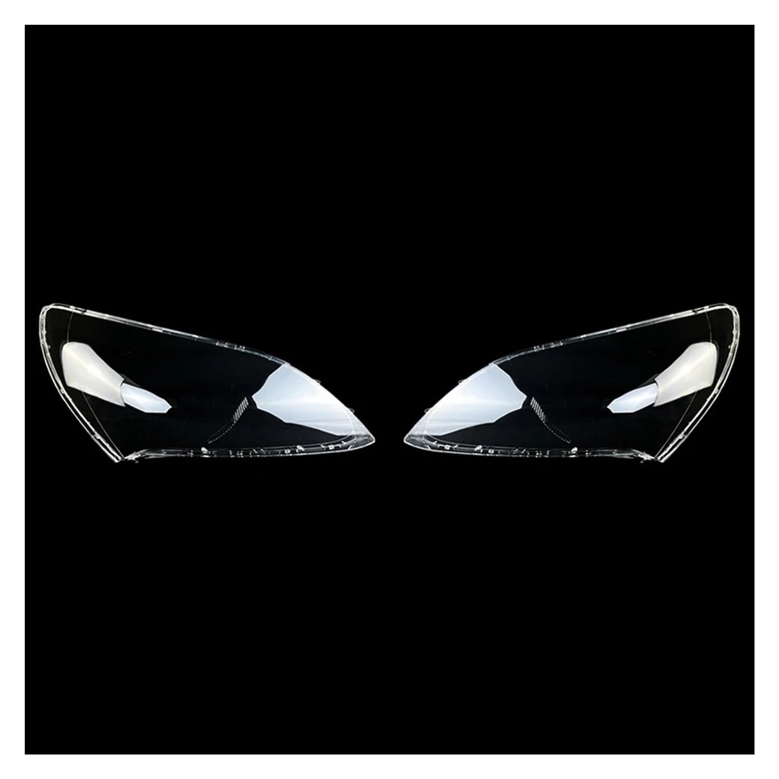 Scheinwerfer Shell Lampenschirm Für Hyundai Für Elantra 2011 2012 2013 2014 2015 2016 Auto Front Scheinwerfer Objektiv Abdeckung Lampenschirm Glas Lampcover Caps Scheinwerfer Shell Objektiv Scheinwerf Scheinwerfer Shell Lampenschirm Für Hyundai Für Elantra 2011 2012 2013 2014 2015 2016 Auto Front Scheinwerfer Objektiv Abdeckung Lampenschirm Glas Lampcover Caps Scheinwerfer Shell Objektiv Scheinwerf von Barhbt