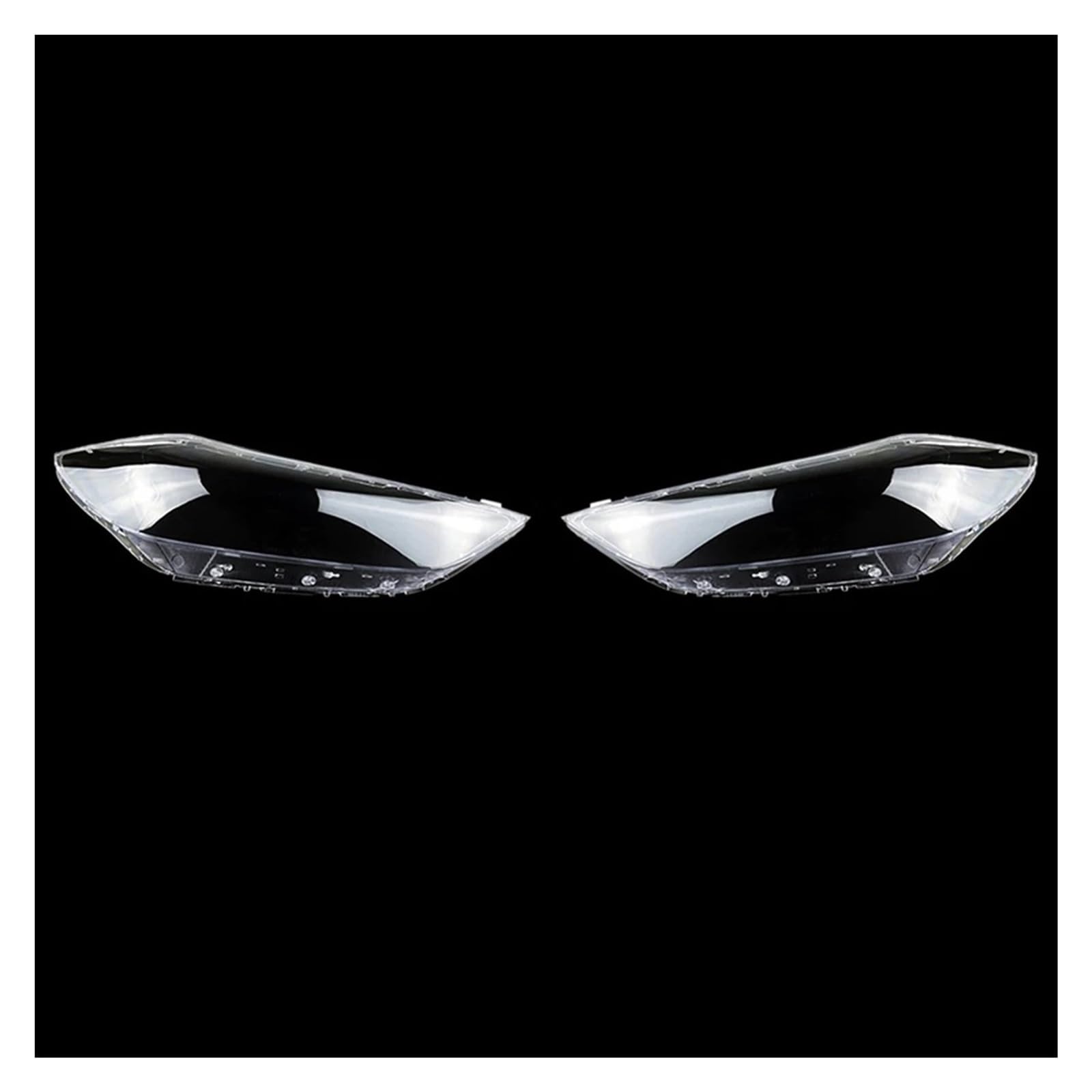 Scheinwerfer Shell Lampenschirm Für Hyundai Für Elantra 2016 2017 2018 Vorne Auto Schutz Scheinwerfer Glas Objektiv Abdeckung Schatten Shell Transparent Licht Gehäuse Lampe Objektiv Scheinwerfer Gla(A Scheinwerfer Shell Lampenschirm Für Hyundai Für Elantra 2016 2017 2018 Vorne Auto Schutz Scheinwerfer Glas Objektiv Abdeckung Schatten Shell Transparent Licht Gehäuse Lampe Objektiv Scheinwerfer Gla(A von Barhbt