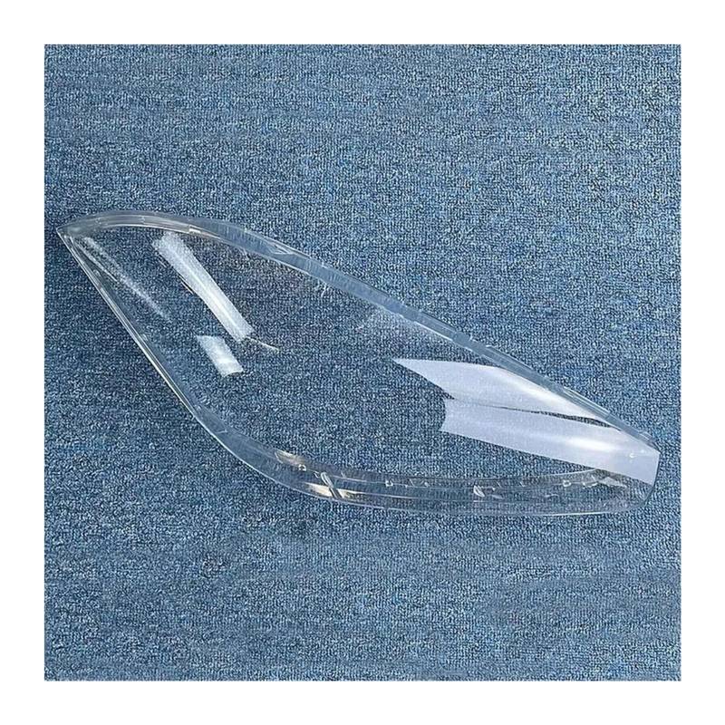 Scheinwerfer Shell Lampenschirm Für Hyundai Für Hyunori Für Coupe 2006 Scheinwerferabdeckung Auto Frontscheinwerfer Scheinwerferlicht Lampenschirm Lampenabdeckung Autoglaslinsenschale Objektiv Scheinw von Barhbt
