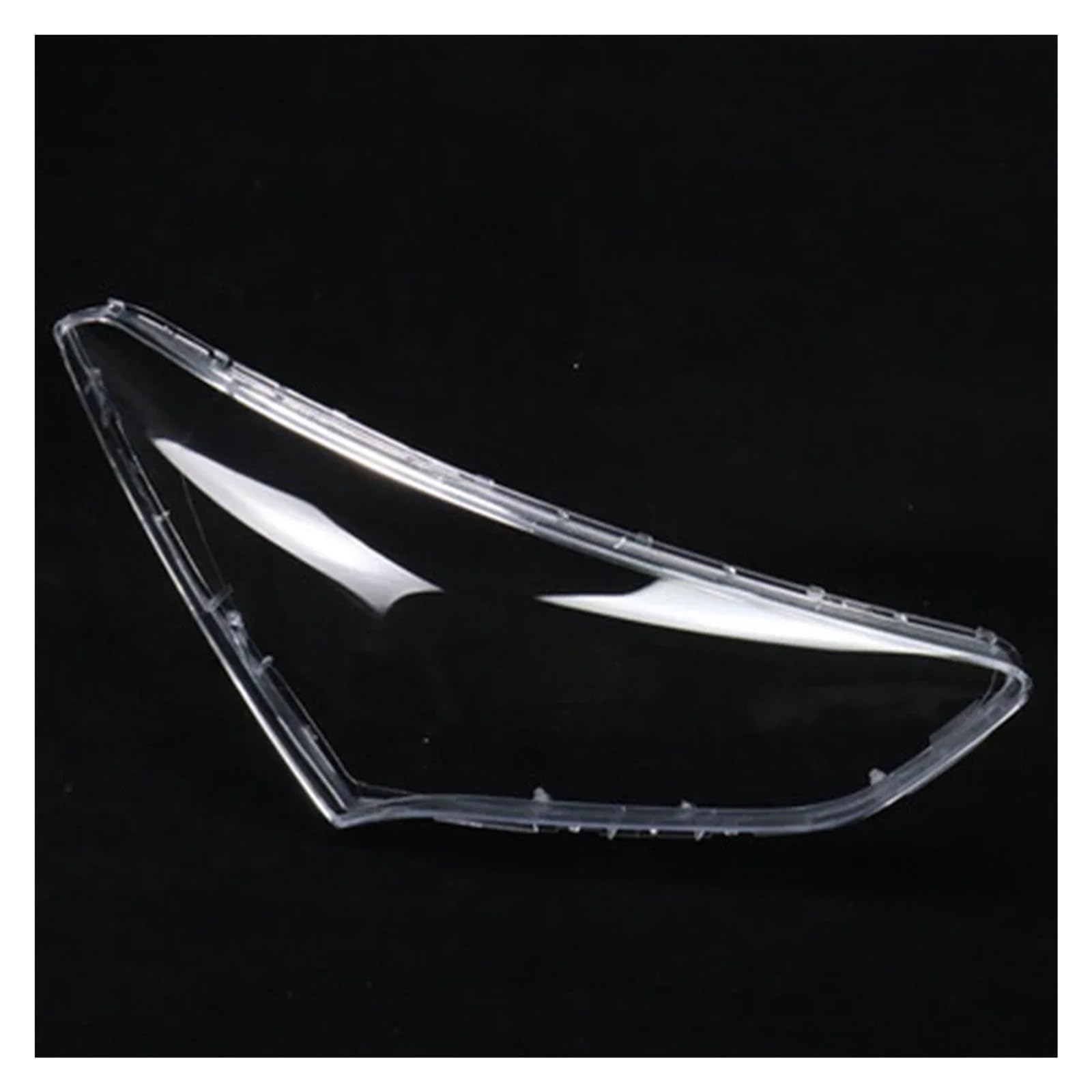 Scheinwerfer Shell Lampenschirm Für Hyundai Für Santa Fe Für IX45 Übersee-Version 2013-2017 Auto-Lichtkappen Auto-Scheinwerfer-Abdeckung Lampenschirm Lampengehäuse Klare Linsenschale Objektiv Scheinwe Scheinwerfer Shell Lampenschirm Für Hyundai Für Santa Fe Für IX45 Übersee-Version 2013-2017 Auto-Lichtkappen Auto-Scheinwerfer-Abdeckung Lampenschirm Lampengehäuse Klare Linsenschale Objektiv Scheinwe von Barhbt