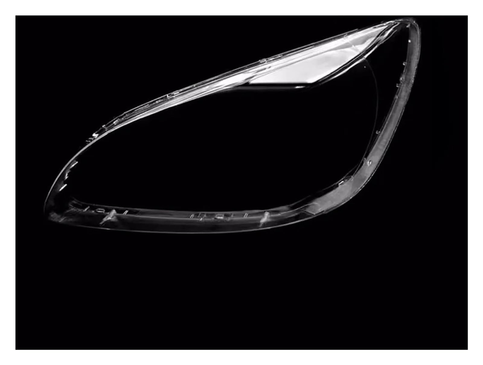 Scheinwerfer Shell Lampenschirm Für Hyundai Getz 2006-2011 Autoscheinwerferabdeckung Objektivglasschale Vorne Scheinwerferkappen Transparenter Lampenschirm Autolichtlampengehäuse Objektiv Scheinwerfer Scheinwerfer Shell Lampenschirm Für Hyundai Getz 2006-2011 Autoscheinwerferabdeckung Objektivglasschale Vorne Scheinwerferkappen Transparenter Lampenschirm Autolichtlampengehäuse Objektiv Scheinwerfer von Barhbt