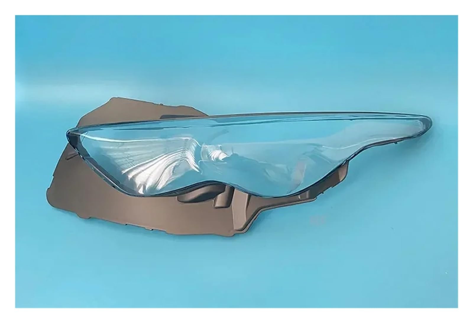 Scheinwerfer Shell Lampenschirm Für Infiniti Für QX70 2013 2014 2015 Scheinwerfergehäuse Transparente Maskenabdeckung Scheinwerferschale PC Ersetzen Der Linse Objektiv Scheinwerfer Gla(2PCS left and r Scheinwerfer Shell Lampenschirm Für Infiniti Für QX70 2013 2014 2015 Scheinwerfergehäuse Transparente Maskenabdeckung Scheinwerferschale PC Ersetzen Der Linse Objektiv Scheinwerfer Gla(2PCS left and r von Barhbt