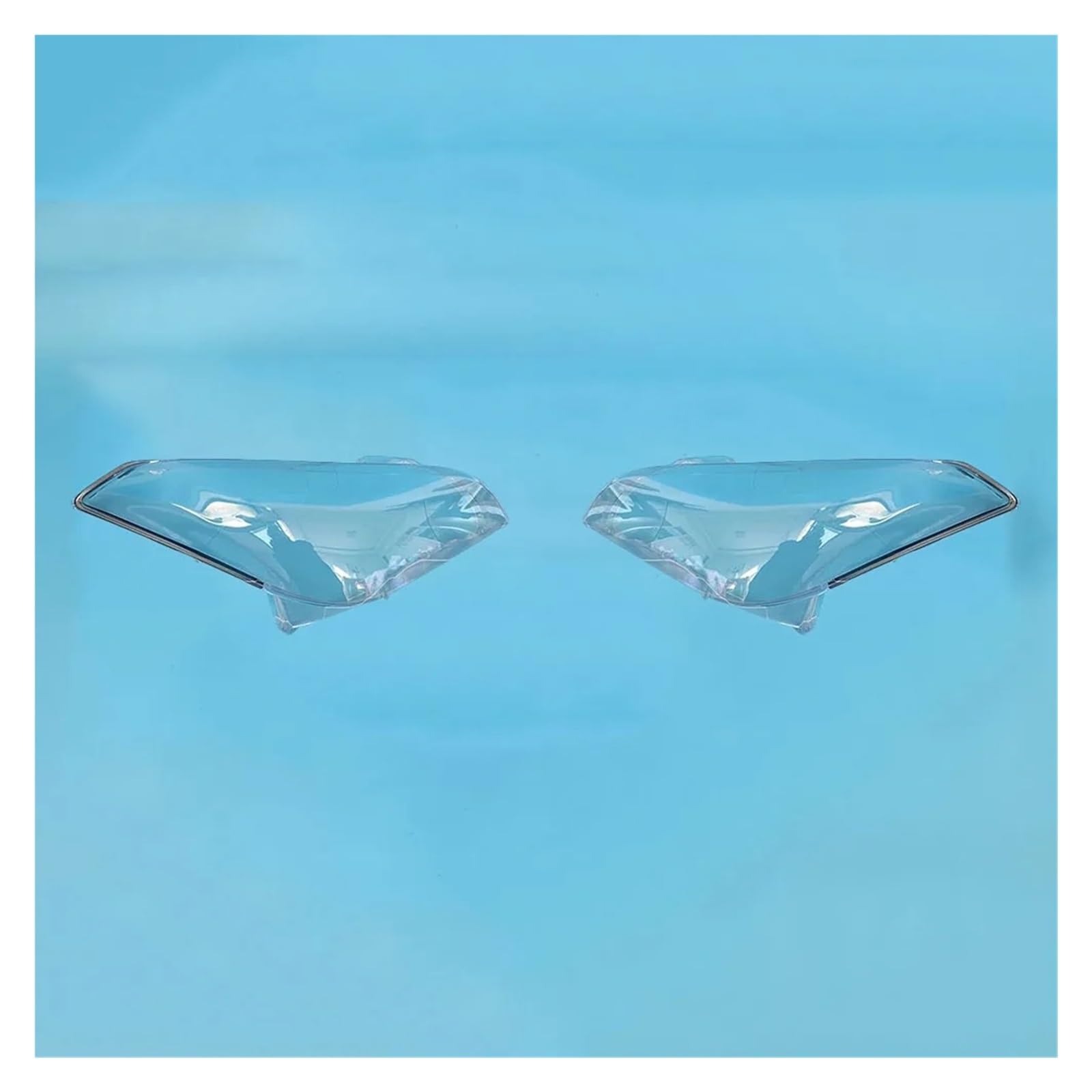 Scheinwerfer Shell Lampenschirm Für Infiniti Q70 2013 2014 Autogehäuse Scheinwerferkappen Autoscheinwerferlinsenabdeckung Lampenschirm Lampenabdeckung Scheinwerferglasschale Objektiv Scheinwerfer Gla( Scheinwerfer Shell Lampenschirm Für Infiniti Q70 2013 2014 Autogehäuse Scheinwerferkappen Autoscheinwerferlinsenabdeckung Lampenschirm Lampenabdeckung Scheinwerferglasschale Objektiv Scheinwerfer Gla( von Barhbt