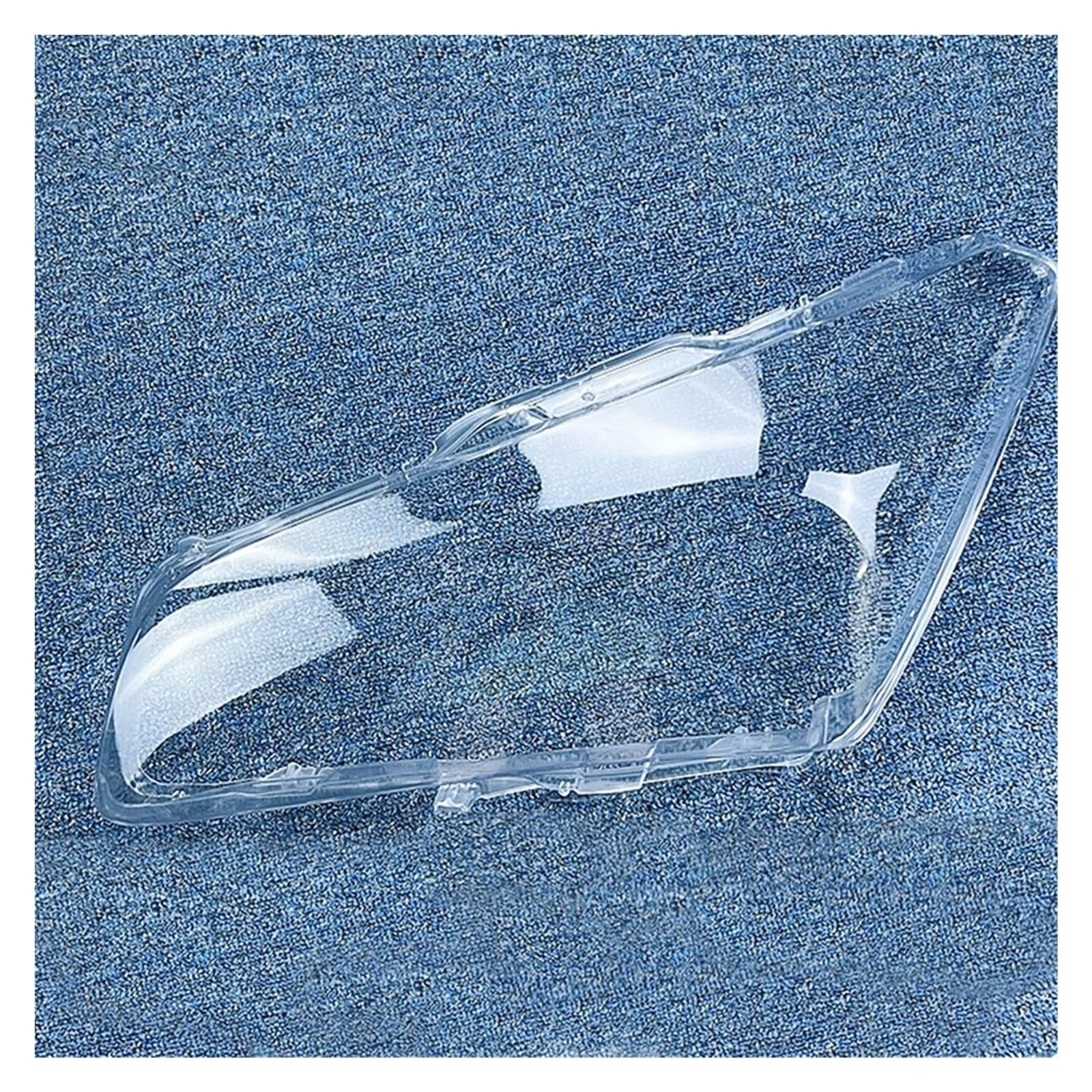 Scheinwerfer Shell Lampenschirm Für Infiniti QX80 2011-2013 Auto-Scheinwerferkappen Auto-Frontscheinwerfer-Objektivabdeckung Lampenschirm Lampenabdeckung Scheinwerfer-Lichtschale Objektiv Scheinwerfer Scheinwerfer Shell Lampenschirm Für Infiniti QX80 2011-2013 Auto-Scheinwerferkappen Auto-Frontscheinwerfer-Objektivabdeckung Lampenschirm Lampenabdeckung Scheinwerfer-Lichtschale Objektiv Scheinwerfer von Barhbt