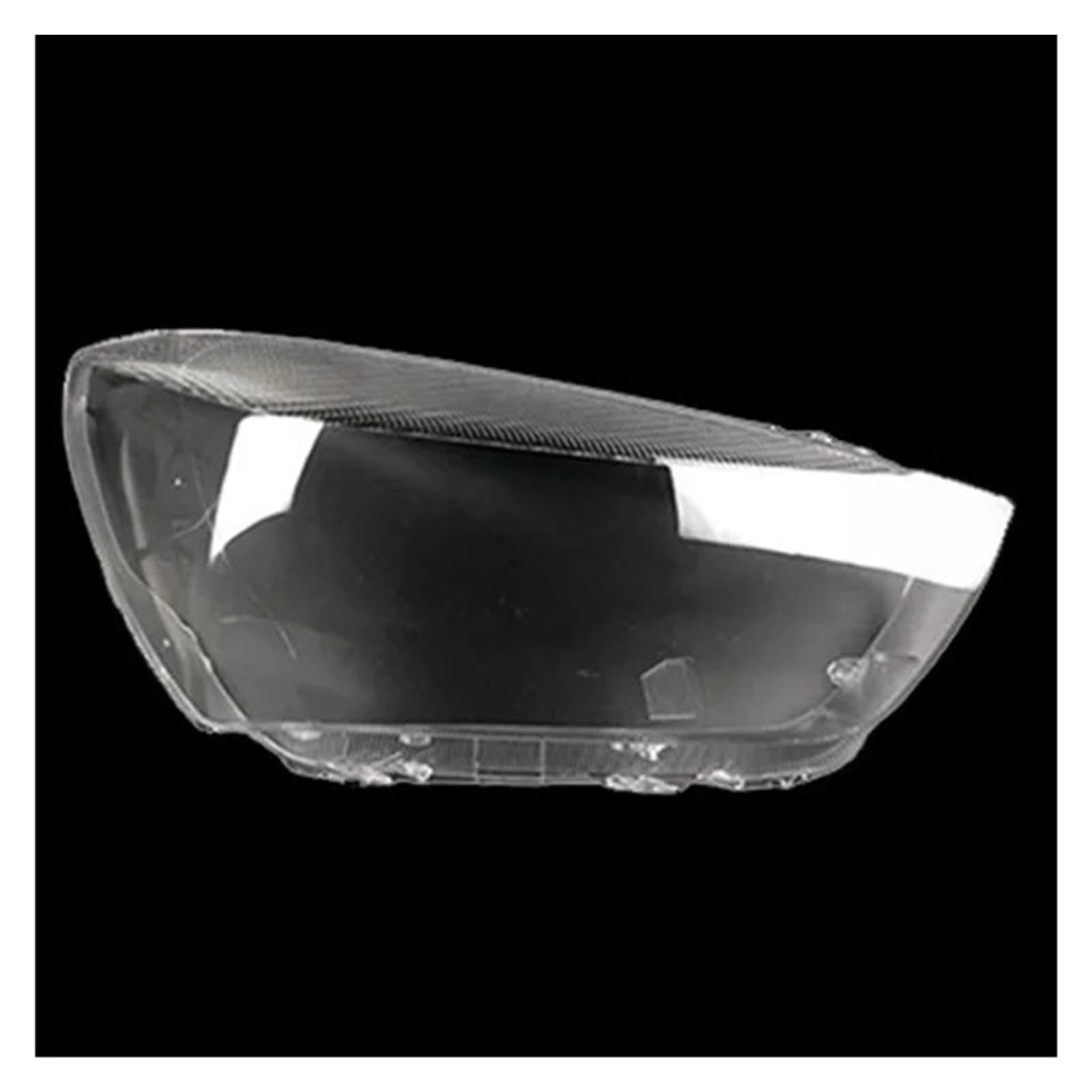 Scheinwerfer Shell Lampenschirm Für Jac Für Refine Für S2 2011-2013 2014 Frontscheinwerferabdeckung Auto-Scheinwerfer-Lampenschirm Scheinwerfer-Lichtabdeckungen Klare Linsenschale Objektiv Scheinwerfe Scheinwerfer Shell Lampenschirm Für Jac Für Refine Für S2 2011-2013 2014 Frontscheinwerferabdeckung Auto-Scheinwerfer-Lampenschirm Scheinwerfer-Lichtabdeckungen Klare Linsenschale Objektiv Scheinwerfe von Barhbt