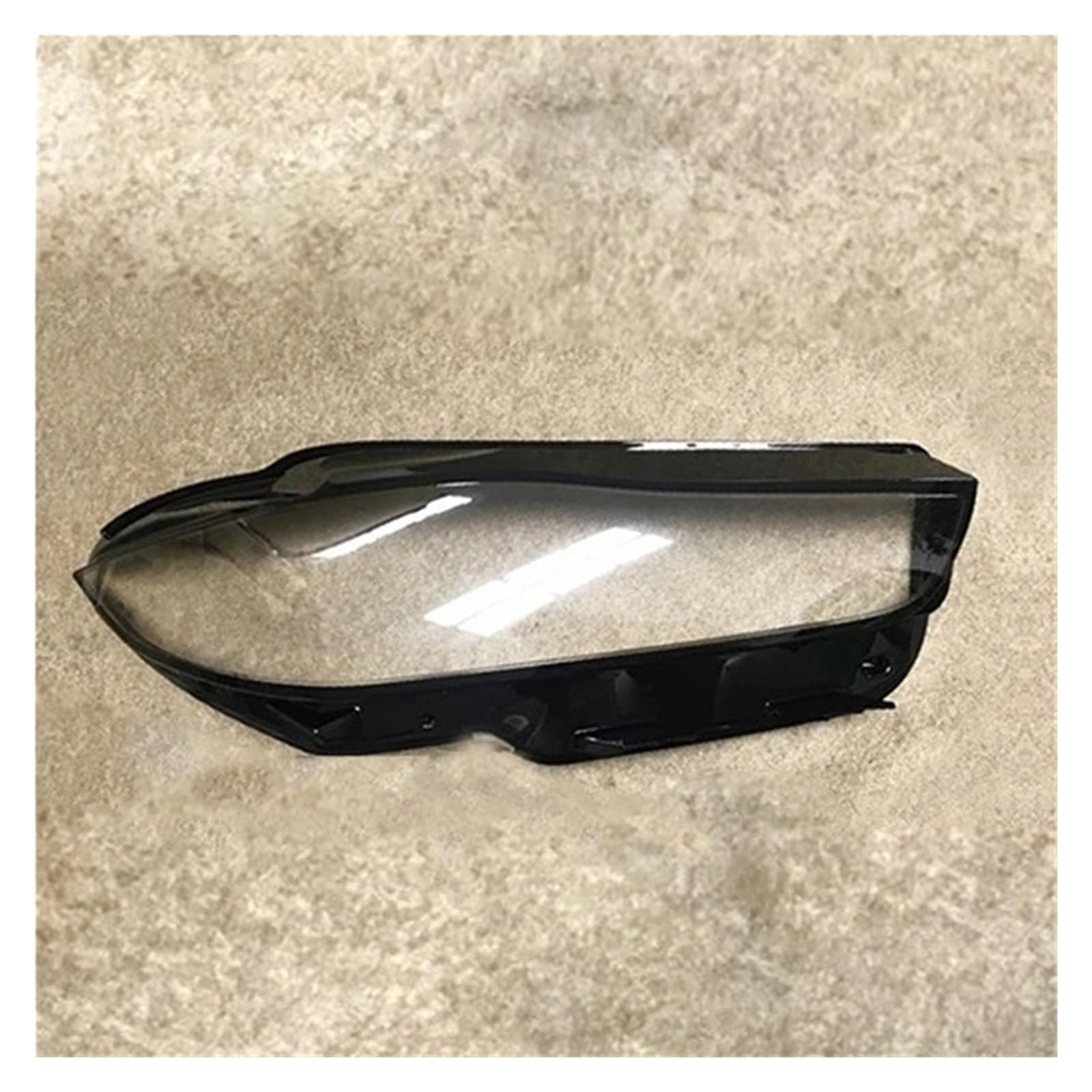 Scheinwerfer Shell Lampenschirm Für Jaguar Für XE 2015 2016 2017 2018 Scheinwerferabdeckung Autovorderseite Klare Linse Scheinwerfer Transparenter Lampenschirm Lampengehäuse Objektiv Scheinwerfer Gla( Scheinwerfer Shell Lampenschirm Für Jaguar Für XE 2015 2016 2017 2018 Scheinwerferabdeckung Autovorderseite Klare Linse Scheinwerfer Transparenter Lampenschirm Lampengehäuse Objektiv Scheinwerfer Gla( von Barhbt